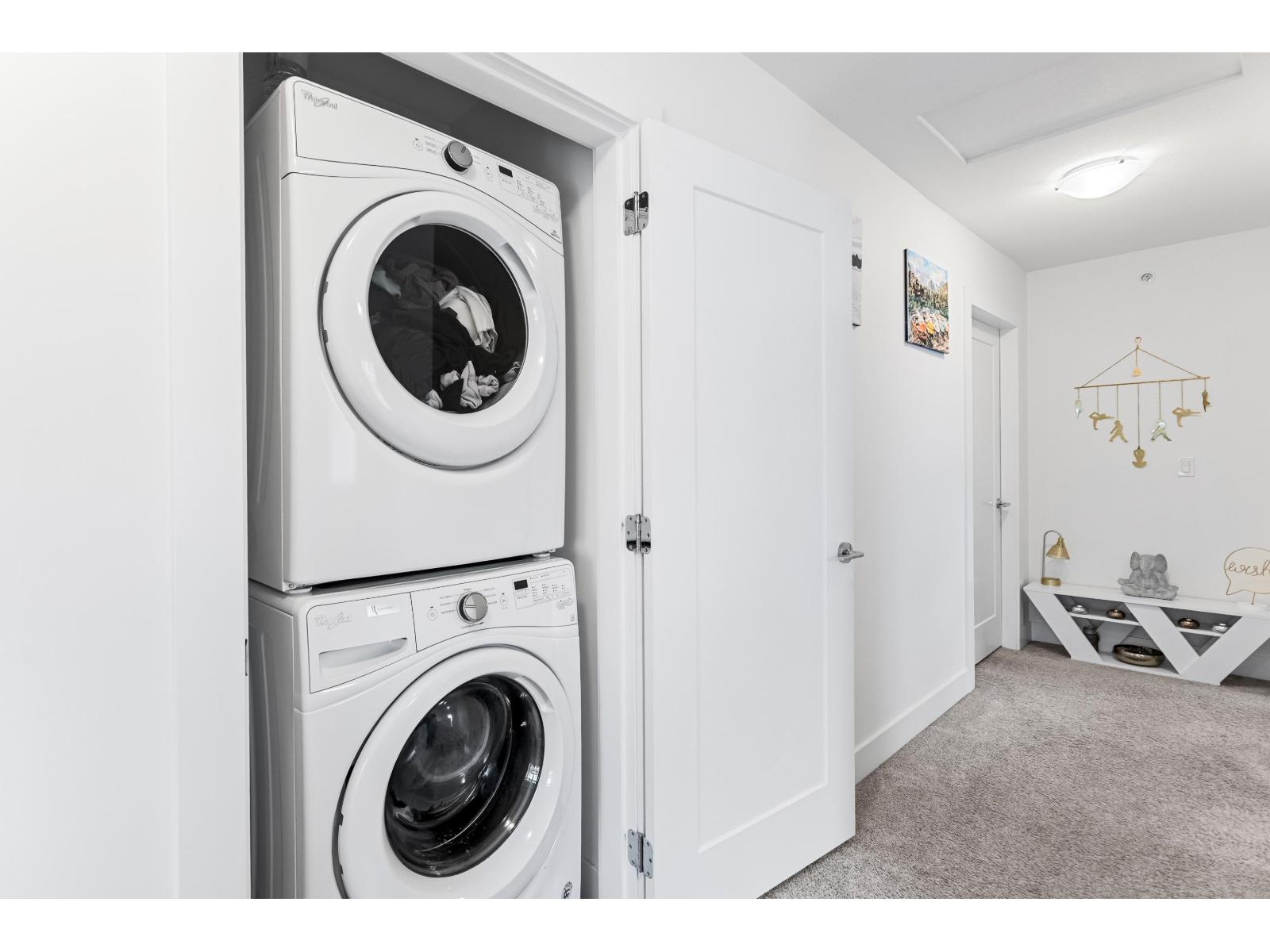 15 20901 83 Avenue, Langley, British Columbia  V2Y 0W8 - Photo 28 - R3081638