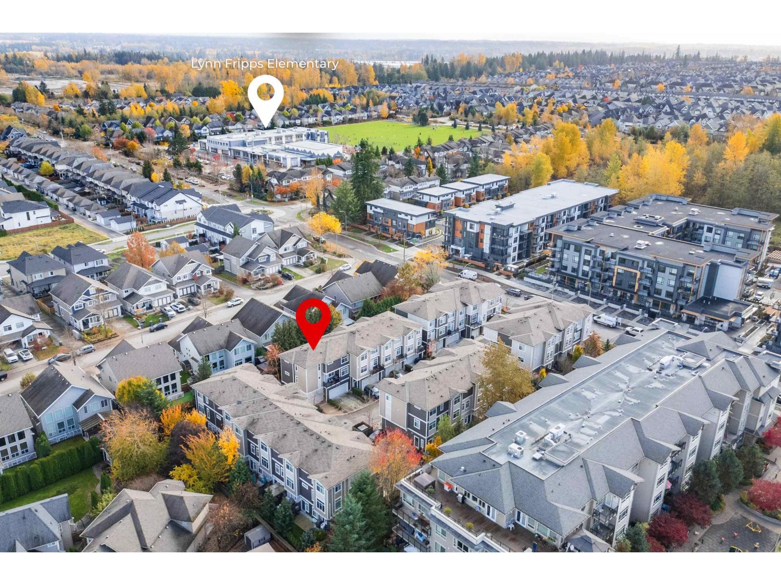 15 20901 83 Avenue, Langley, British Columbia  V2Y 0W8 - Photo 3 - R3081638