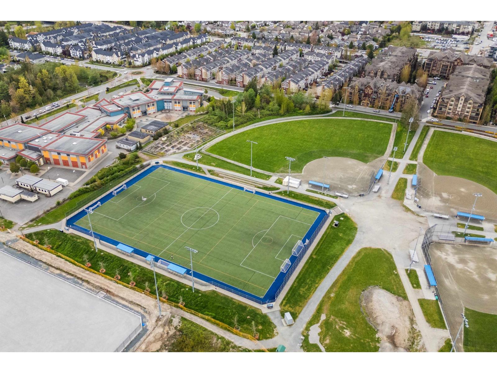 15 20901 83 Avenue, Langley, British Columbia  V2Y 0W8 - Photo 35 - R3081638