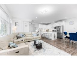 15 20901 83 AVENUE, Langley, British Columbia