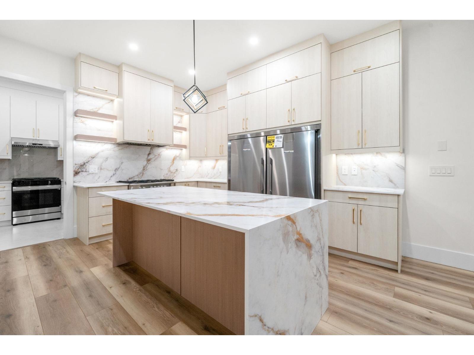 2711 202 Street, Langley, British Columbia  V2Z 0B6 - Photo 12 - R3081639