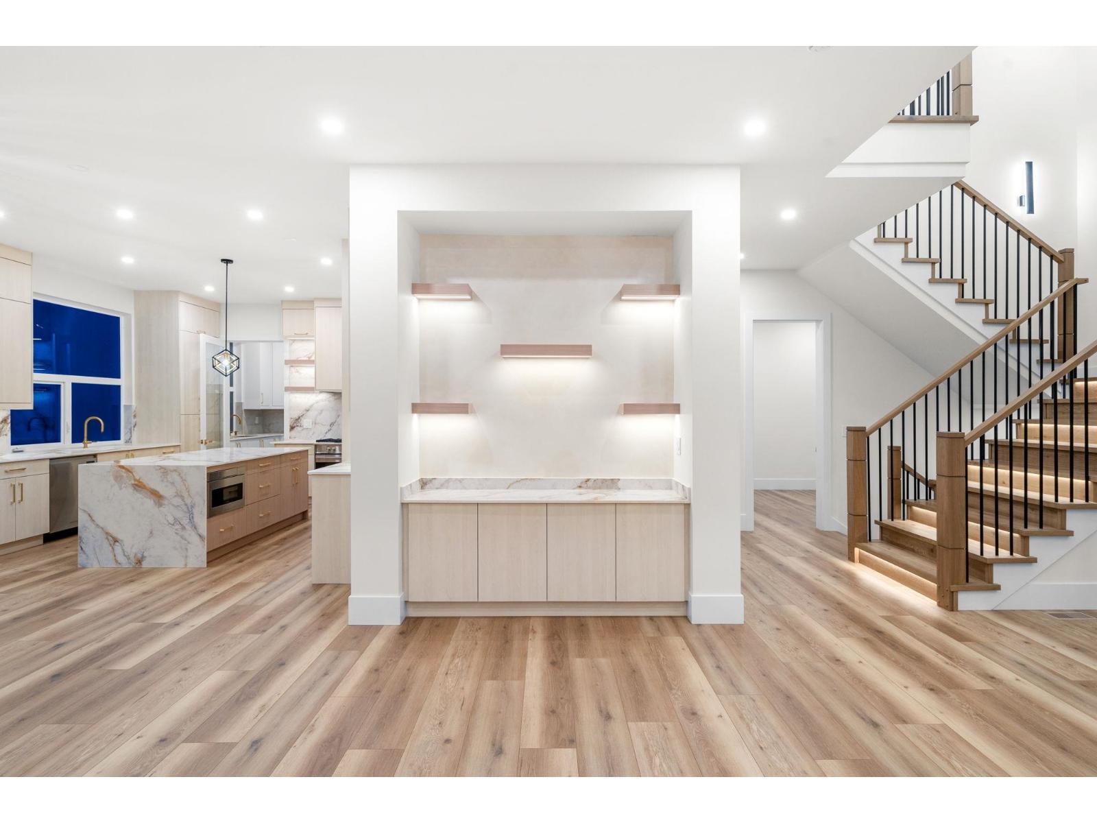 2711 202 Street, Langley, British Columbia  V2Z 0B6 - Photo 13 - R3081639