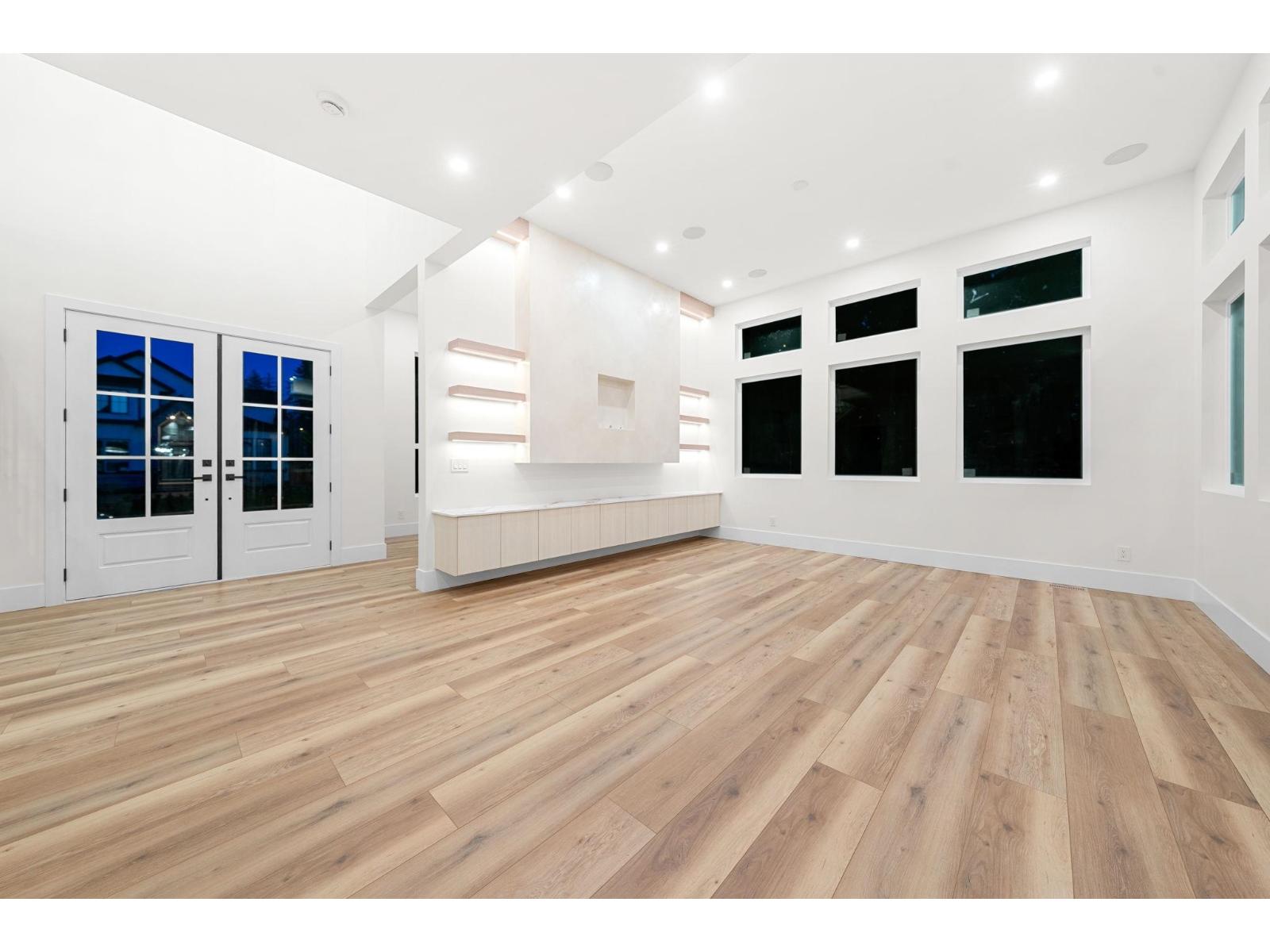 2711 202 Street, Langley, British Columbia  V2Z 0B6 - Photo 15 - R3081639