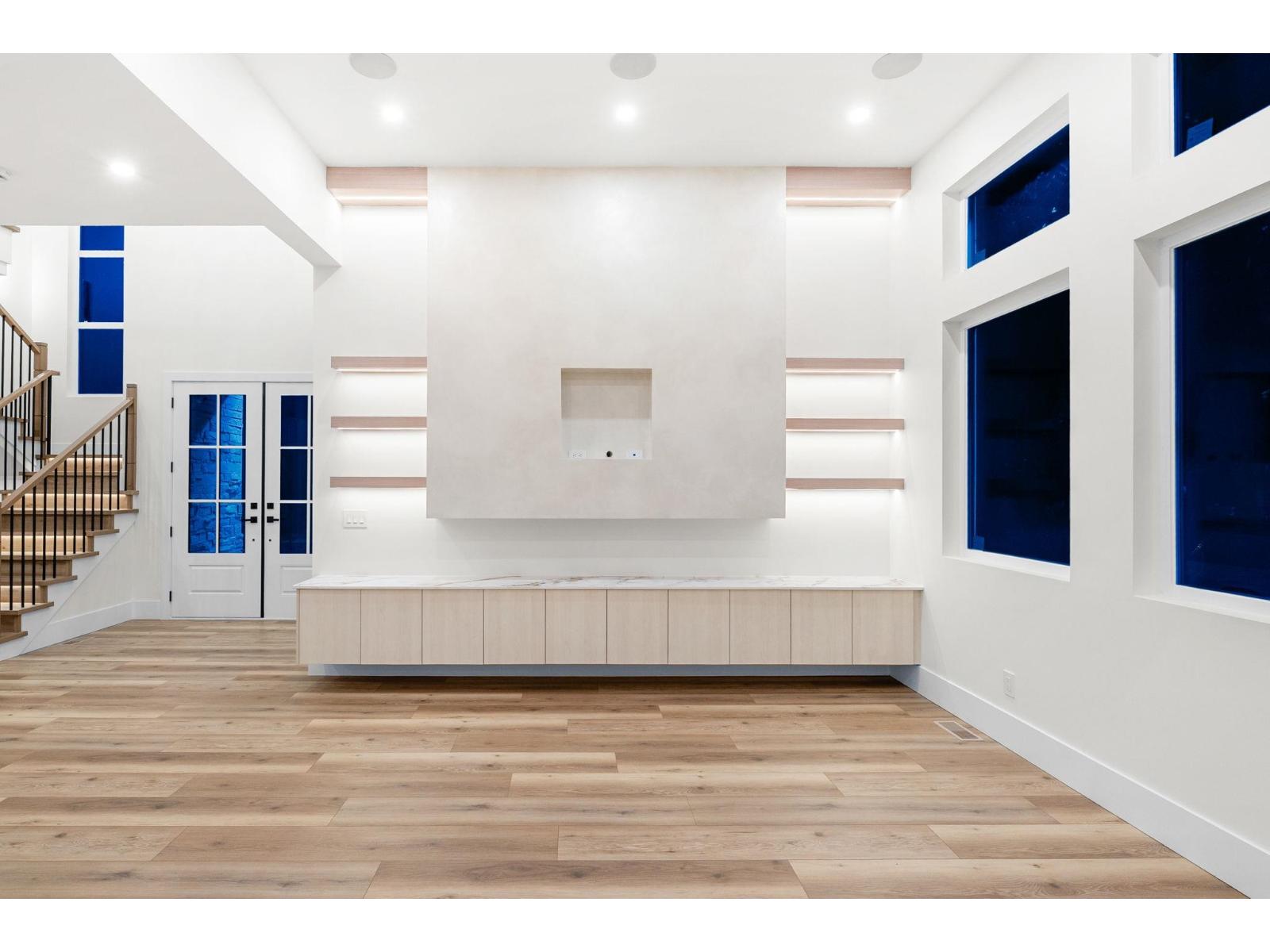 2711 202 Street, Langley, British Columbia  V2Z 0B6 - Photo 16 - R3081639