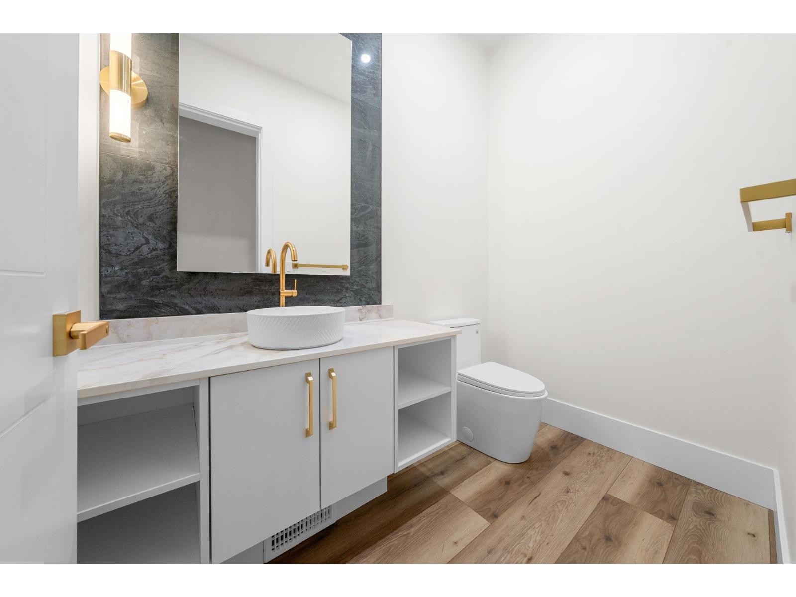 2711 202 Street, Langley, British Columbia  V2Z 0B6 - Photo 18 - R3081639