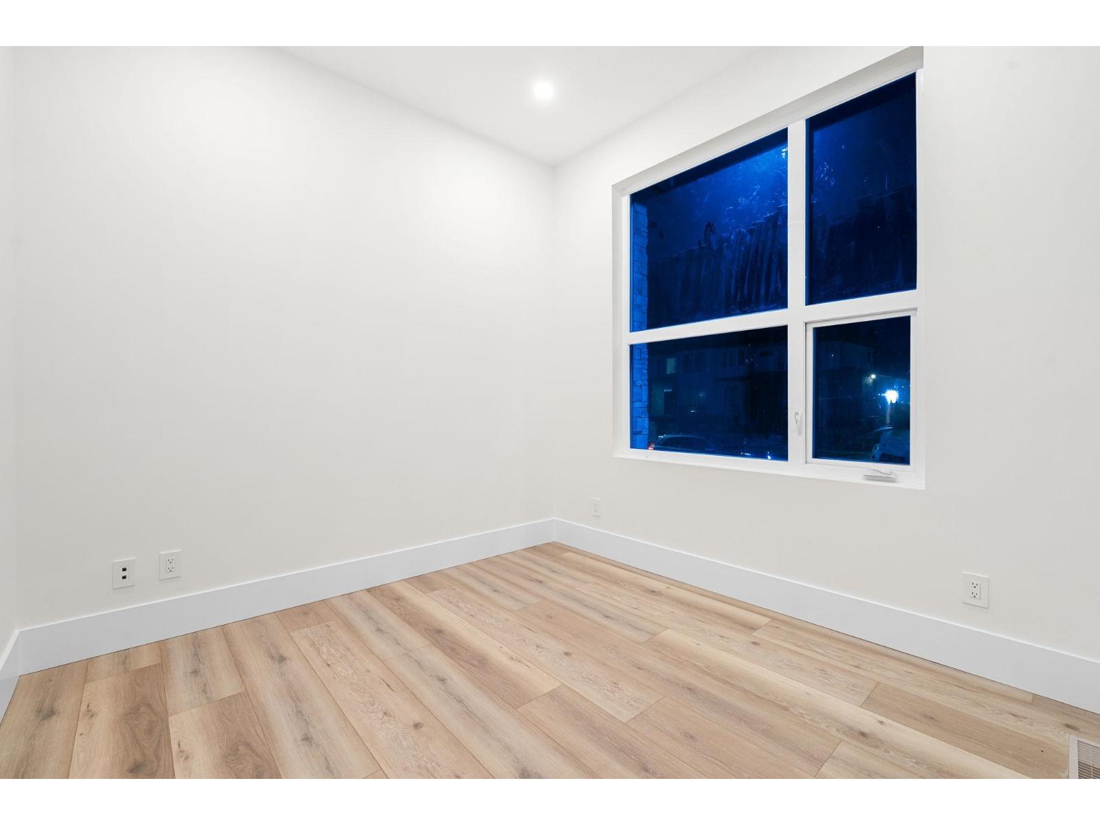 2711 202 Street, Langley, British Columbia  V2Z 0B6 - Photo 20 - R3081639