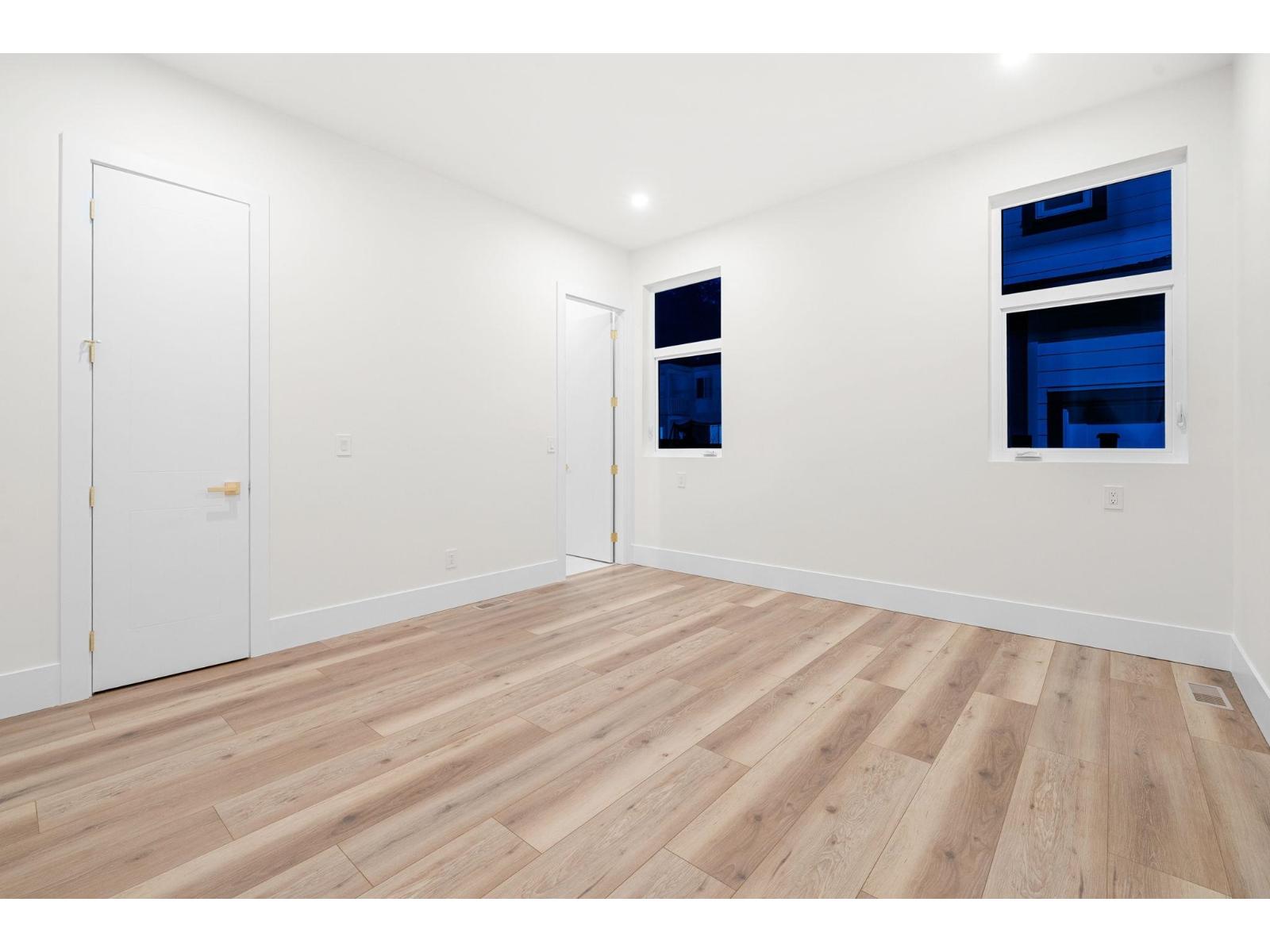 2711 202 Street, Langley, British Columbia  V2Z 0B6 - Photo 21 - R3081639