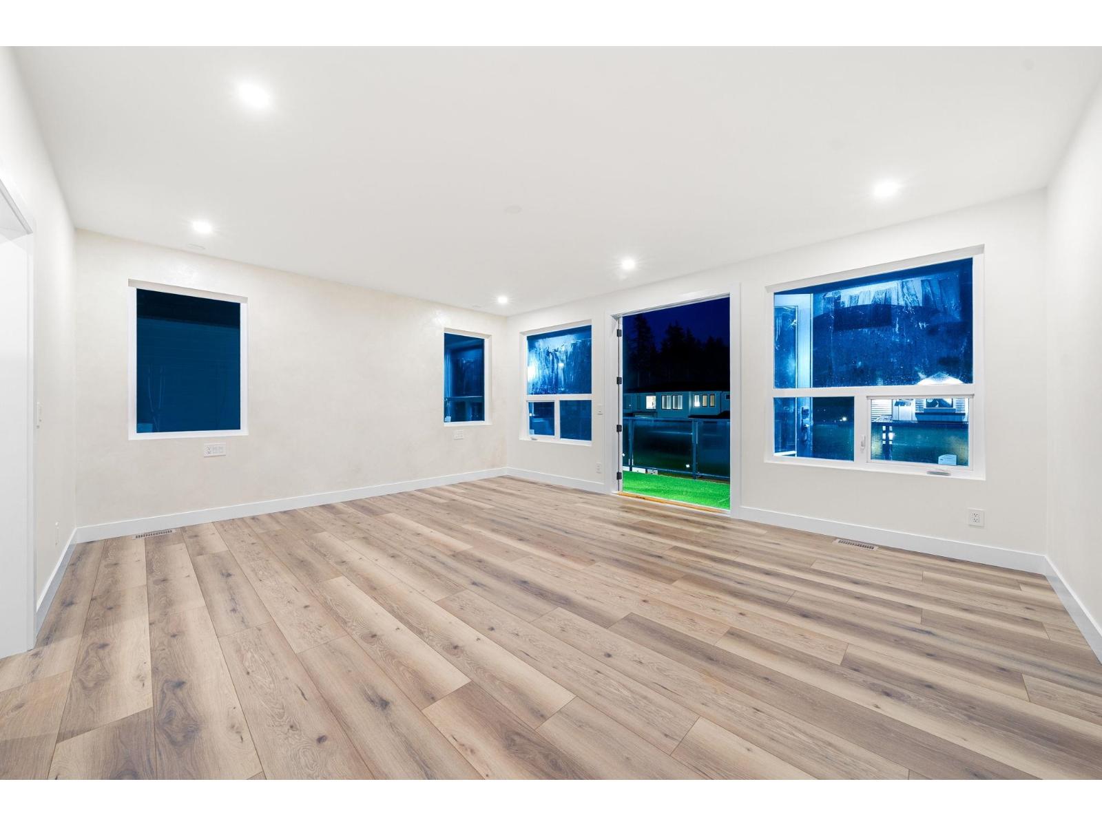 2711 202 Street, Langley, British Columbia  V2Z 0B6 - Photo 22 - R3081639