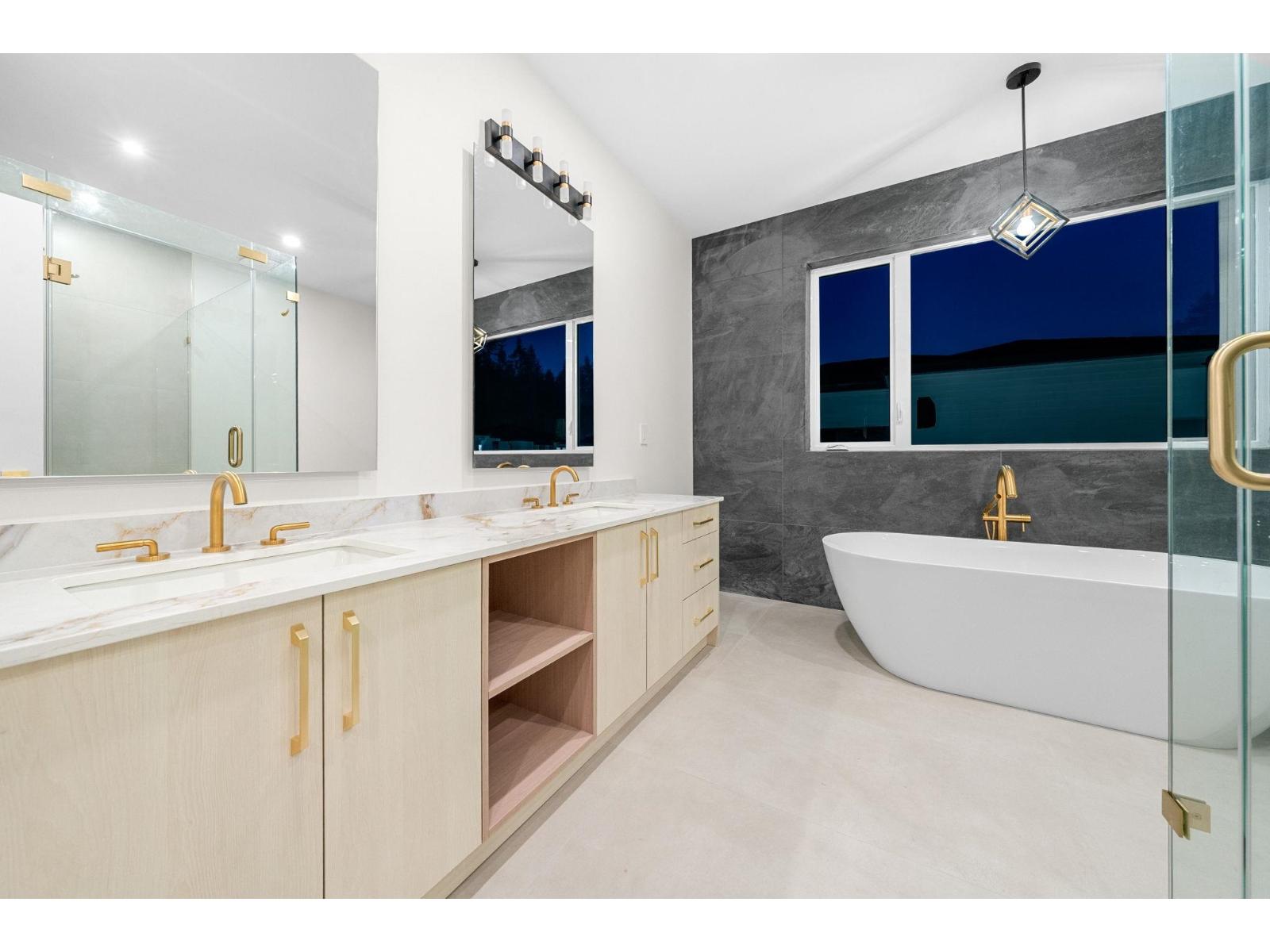 2711 202 Street, Langley, British Columbia  V2Z 0B6 - Photo 24 - R3081639