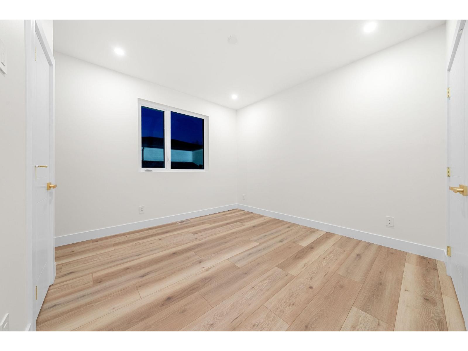 2711 202 Street, Langley, British Columbia  V2Z 0B6 - Photo 26 - R3081639