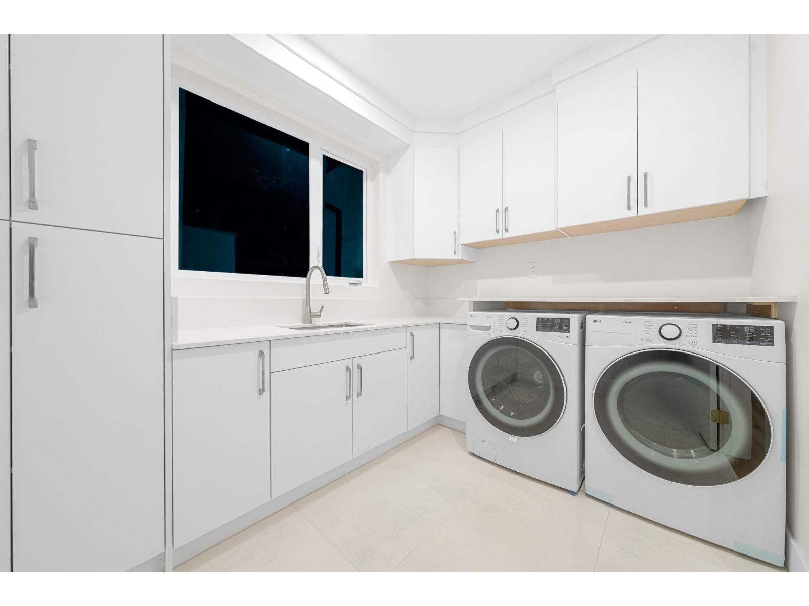 2711 202 Street, Langley, British Columbia  V2Z 0B6 - Photo 28 - R3081639