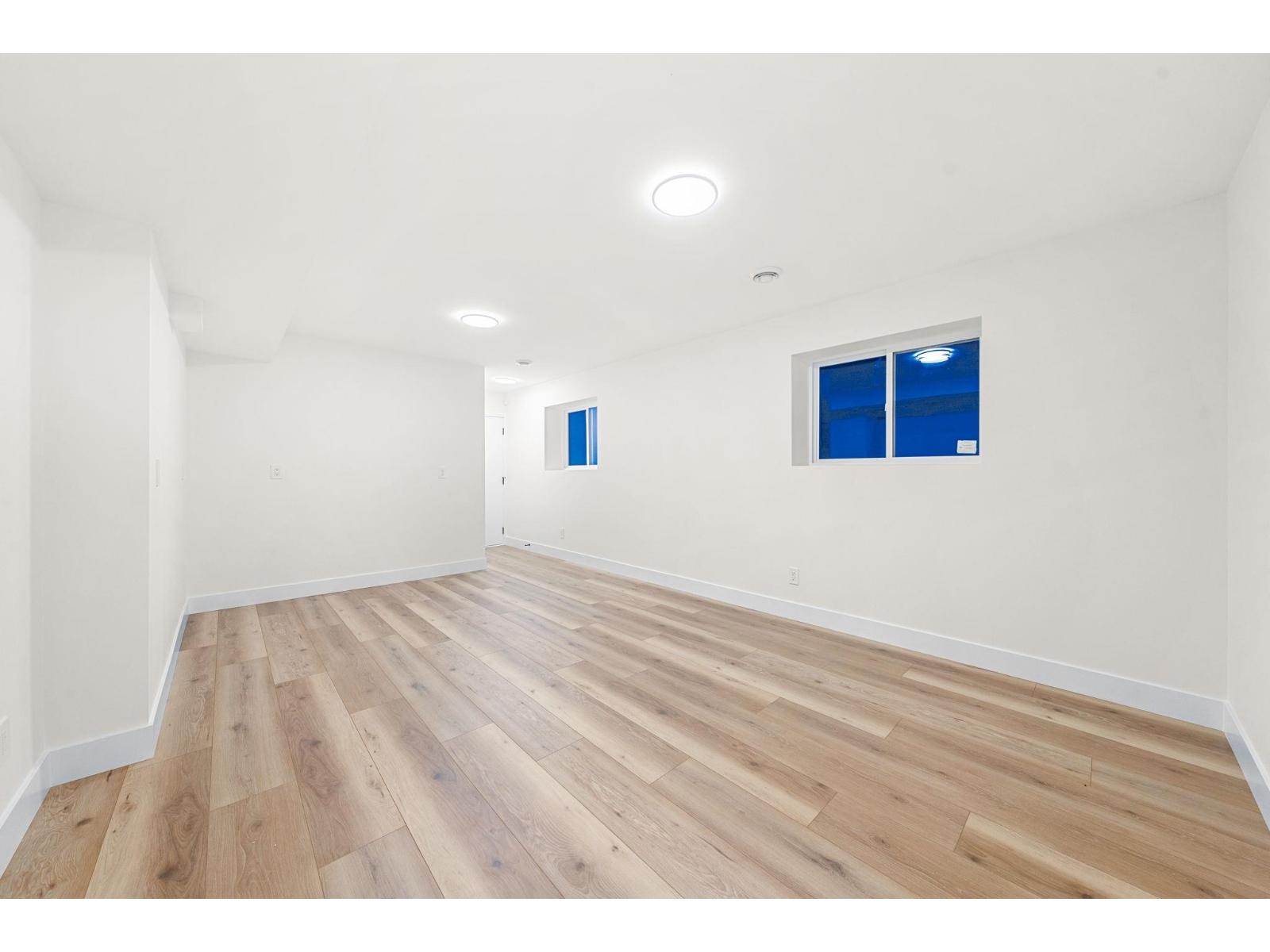 2711 202 Street, Langley, British Columbia  V2Z 0B6 - Photo 32 - R3081639