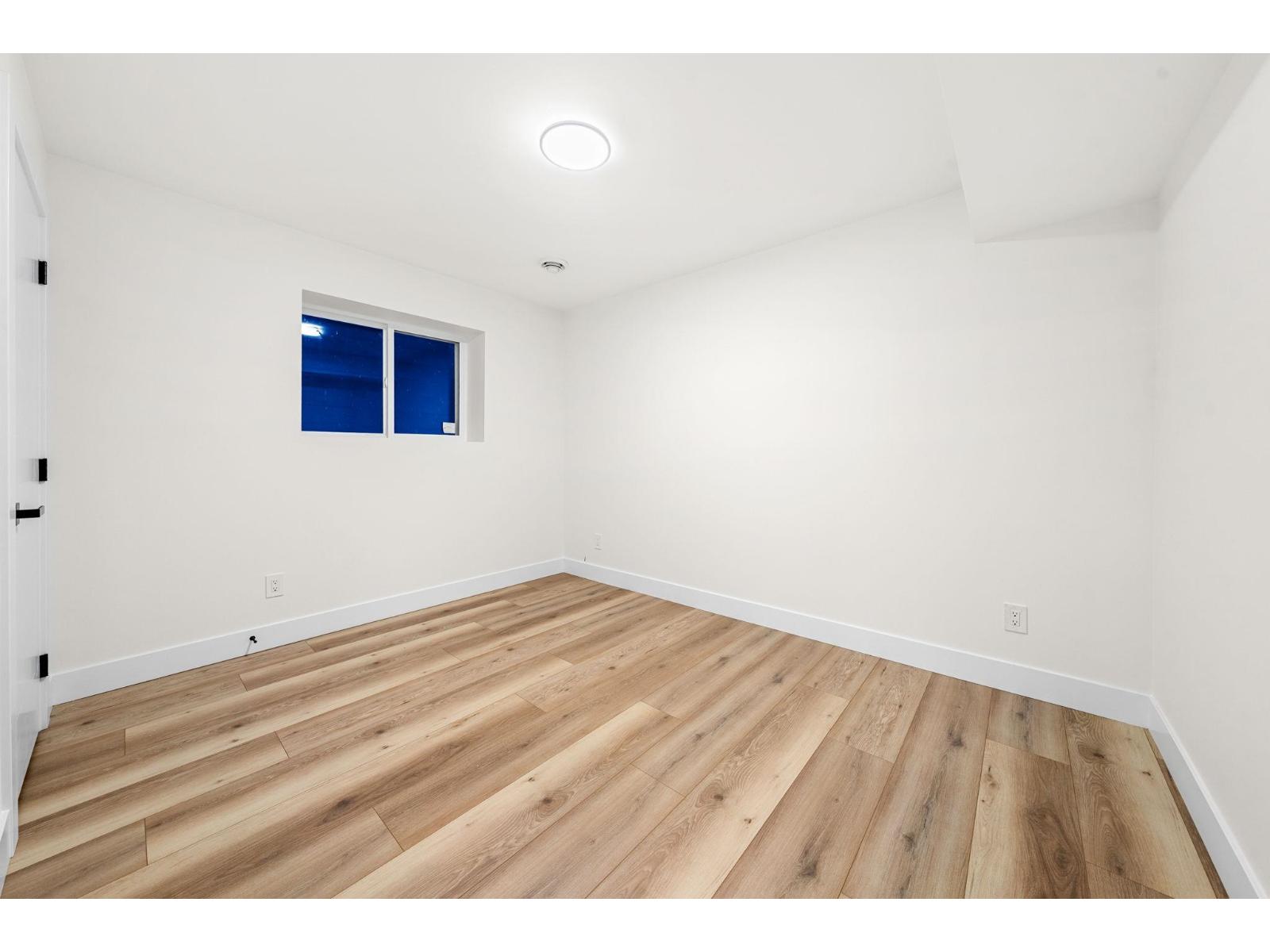 2711 202 Street, Langley, British Columbia  V2Z 0B6 - Photo 36 - R3081639