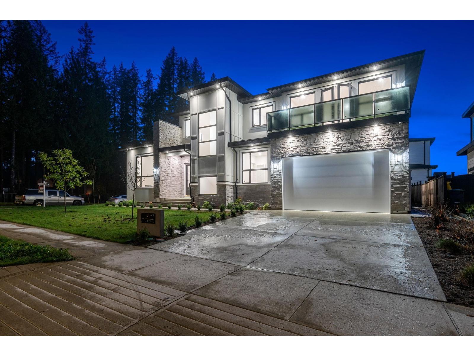 2711 202 Street, Langley, British Columbia  V2Z 0B6 - Photo 37 - R3081639