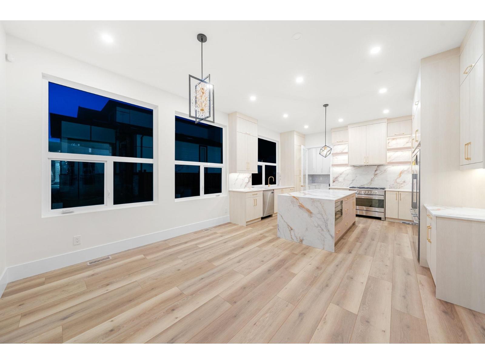 2711 202 Street, Langley, British Columbia  V2Z 0B6 - Photo 5 - R3081639