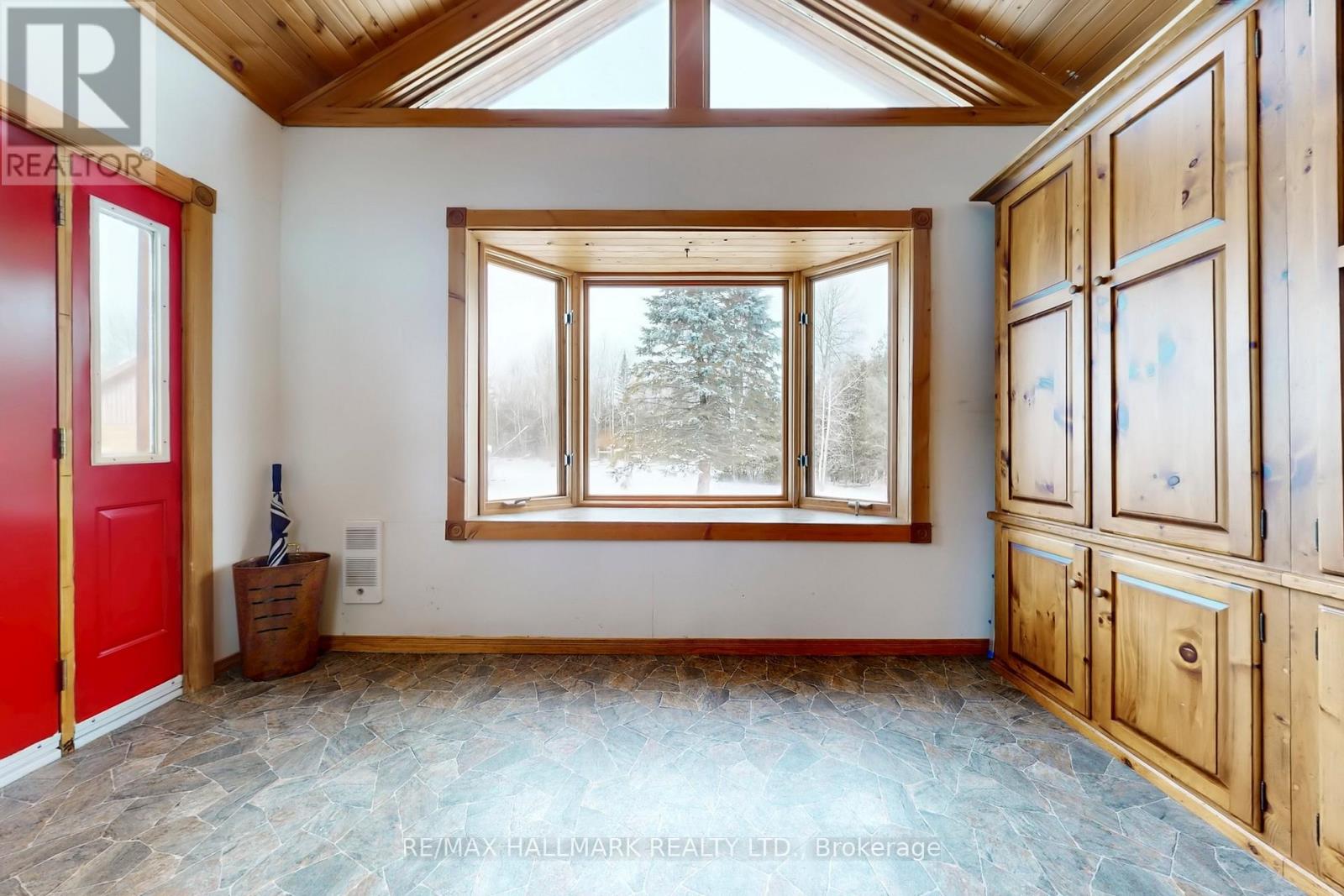 13551 Concession 5 Road, Uxbridge, Ontario  L9P 1R2 - Photo 20 - N12715402