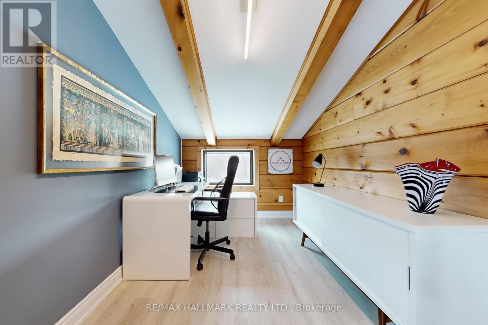 13551 Concession 5 Road, Uxbridge, Ontario  L9P 1R2 - Photo 25 - N12715402