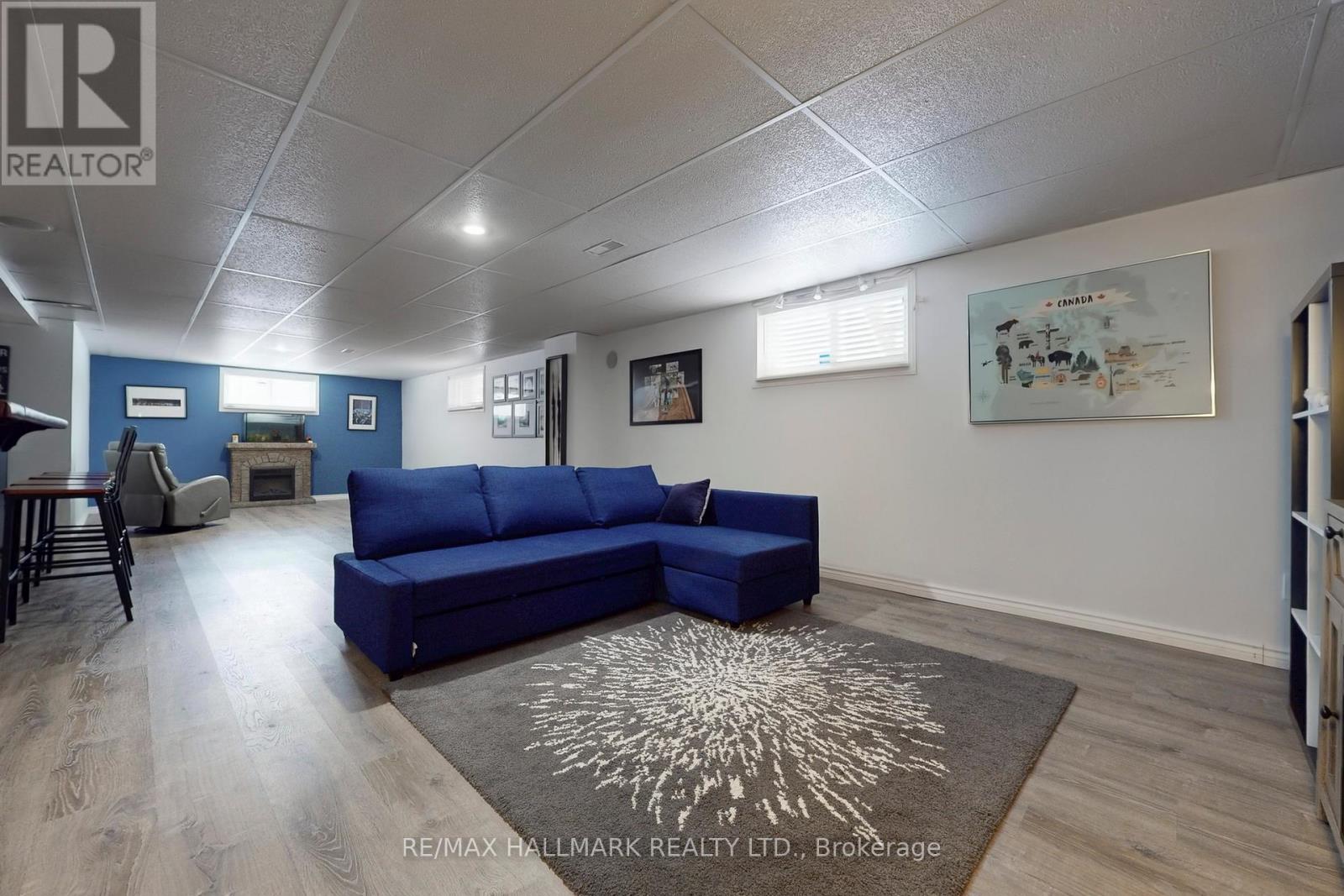 13551 Concession 5 Road, Uxbridge, Ontario  L9P 1R2 - Photo 28 - N12715402