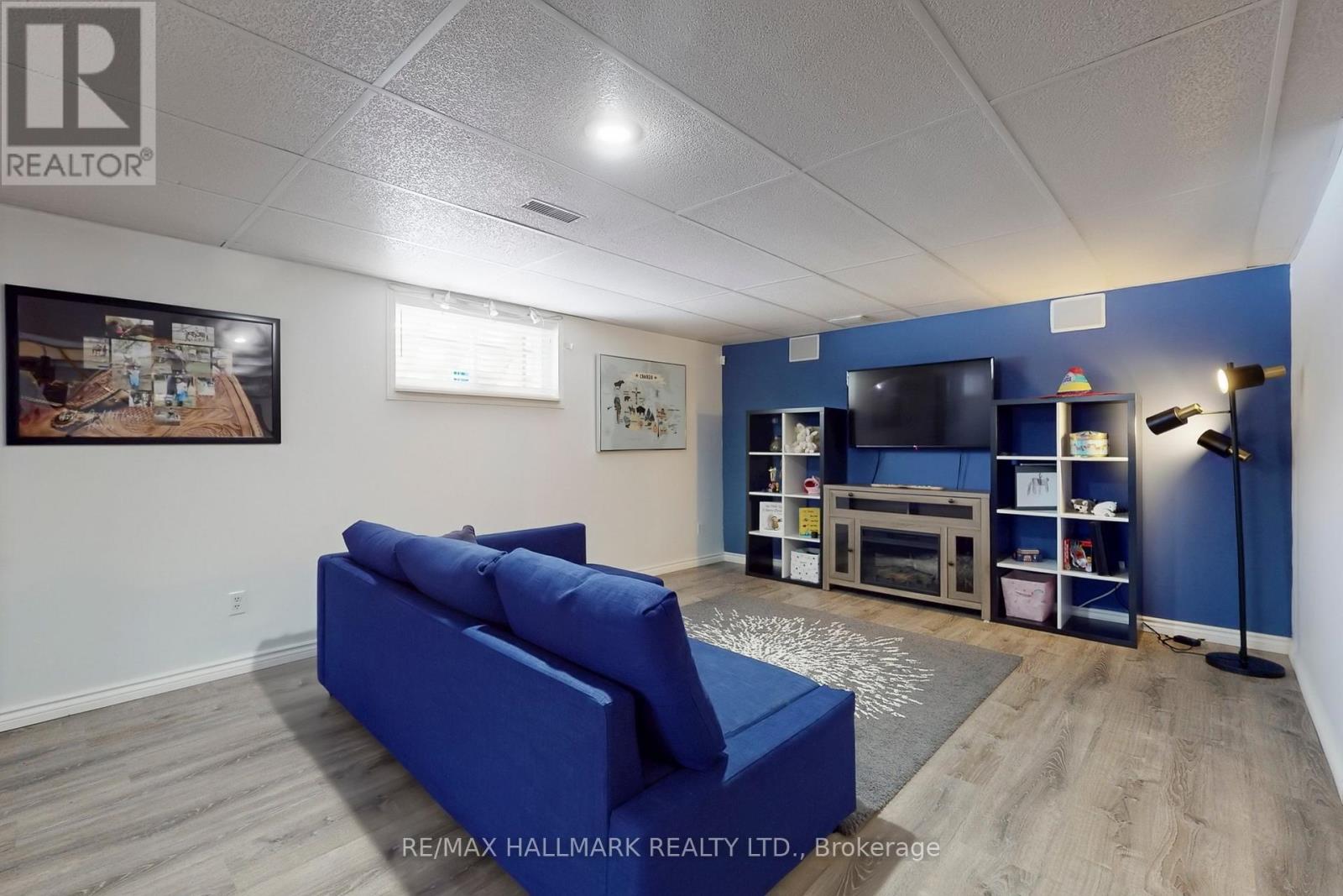 13551 Concession 5 Road, Uxbridge, Ontario  L9P 1R2 - Photo 29 - N12715402