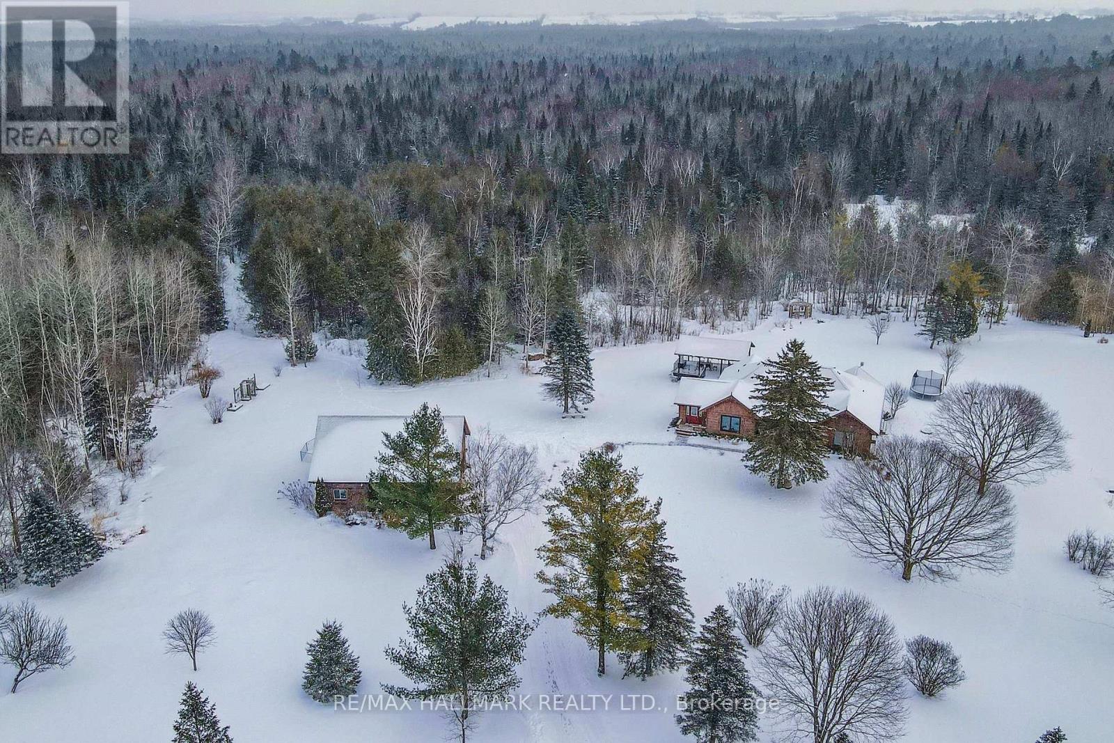 13551 Concession 5 Road, Uxbridge, Ontario  L9P 1R2 - Photo 3 - N12715402