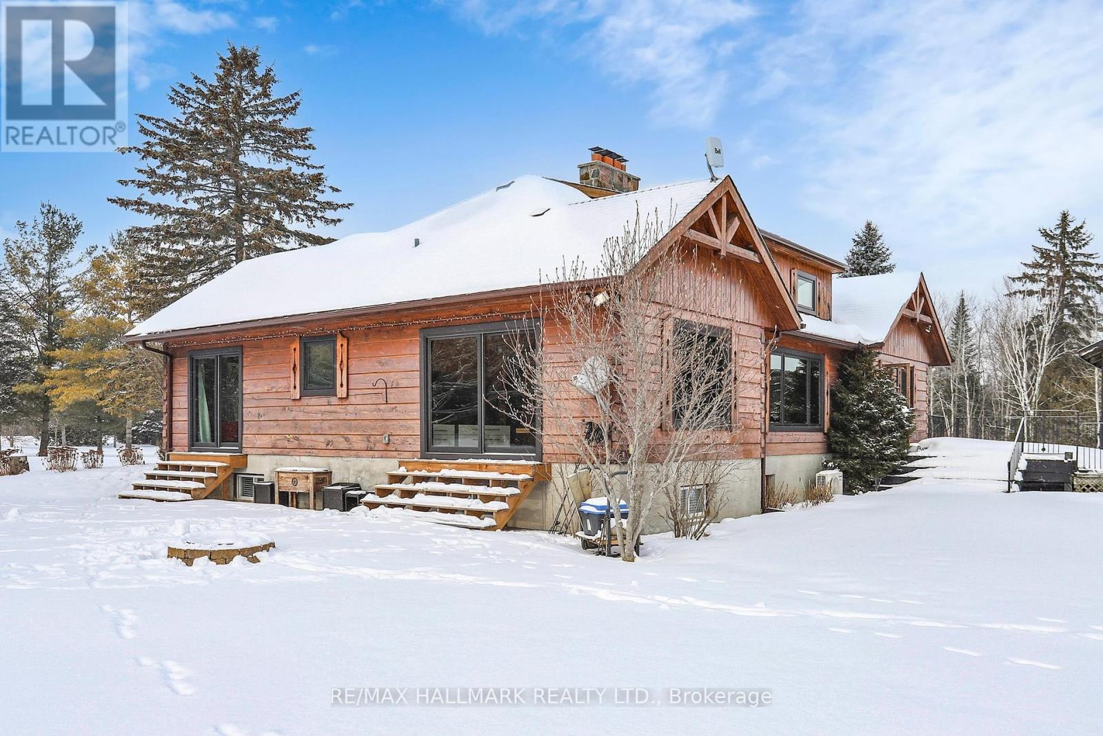 13551 Concession 5 Road, Uxbridge, Ontario  L9P 1R2 - Photo 34 - N12715402