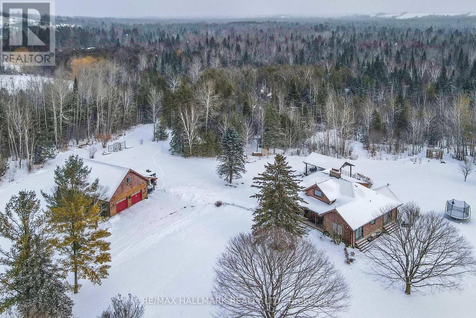 13551 Concession 5 Road, Uxbridge, Ontario  L9P 1R2 - Photo 39 - N12715402