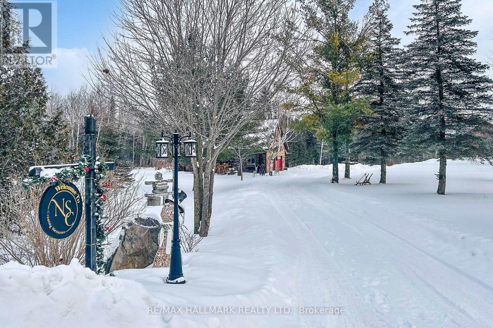 13551 Concession 5 Road, Uxbridge, Ontario  L9P 1R2 - Photo 4 - N12715402