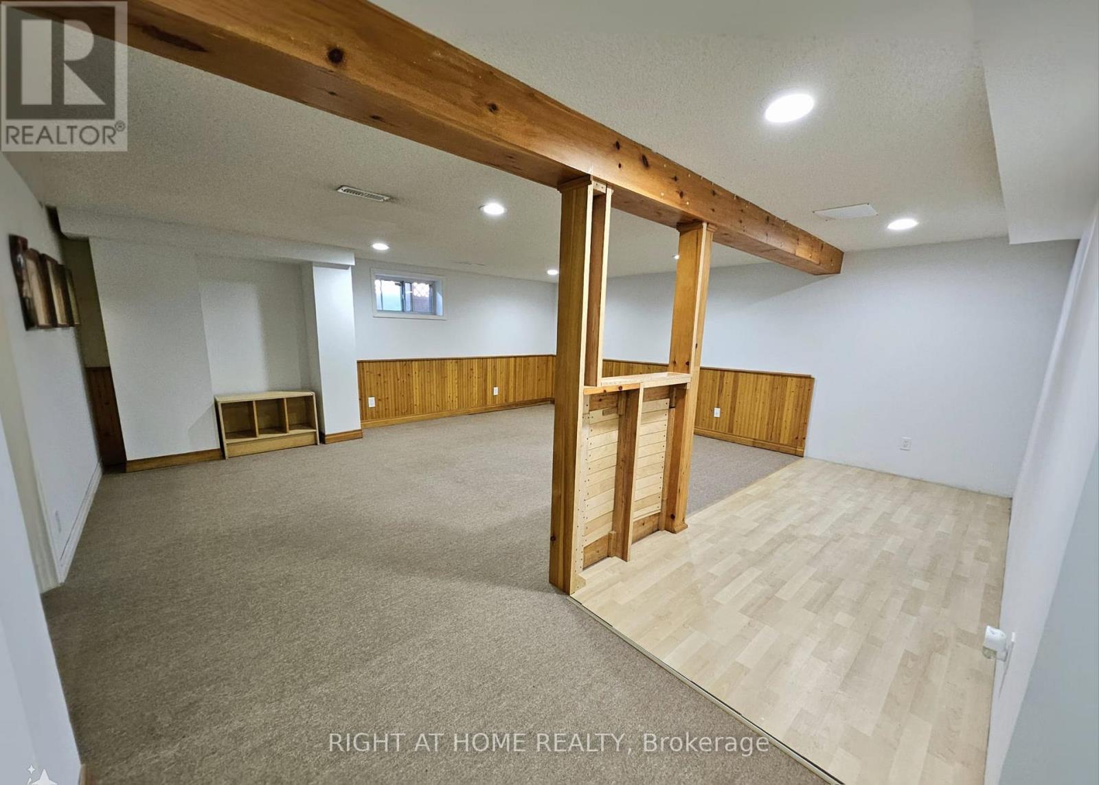 96 Rockport Crescent, Richmond Hill, Ontario  L4C 2L8 - Photo 14 - N12715410