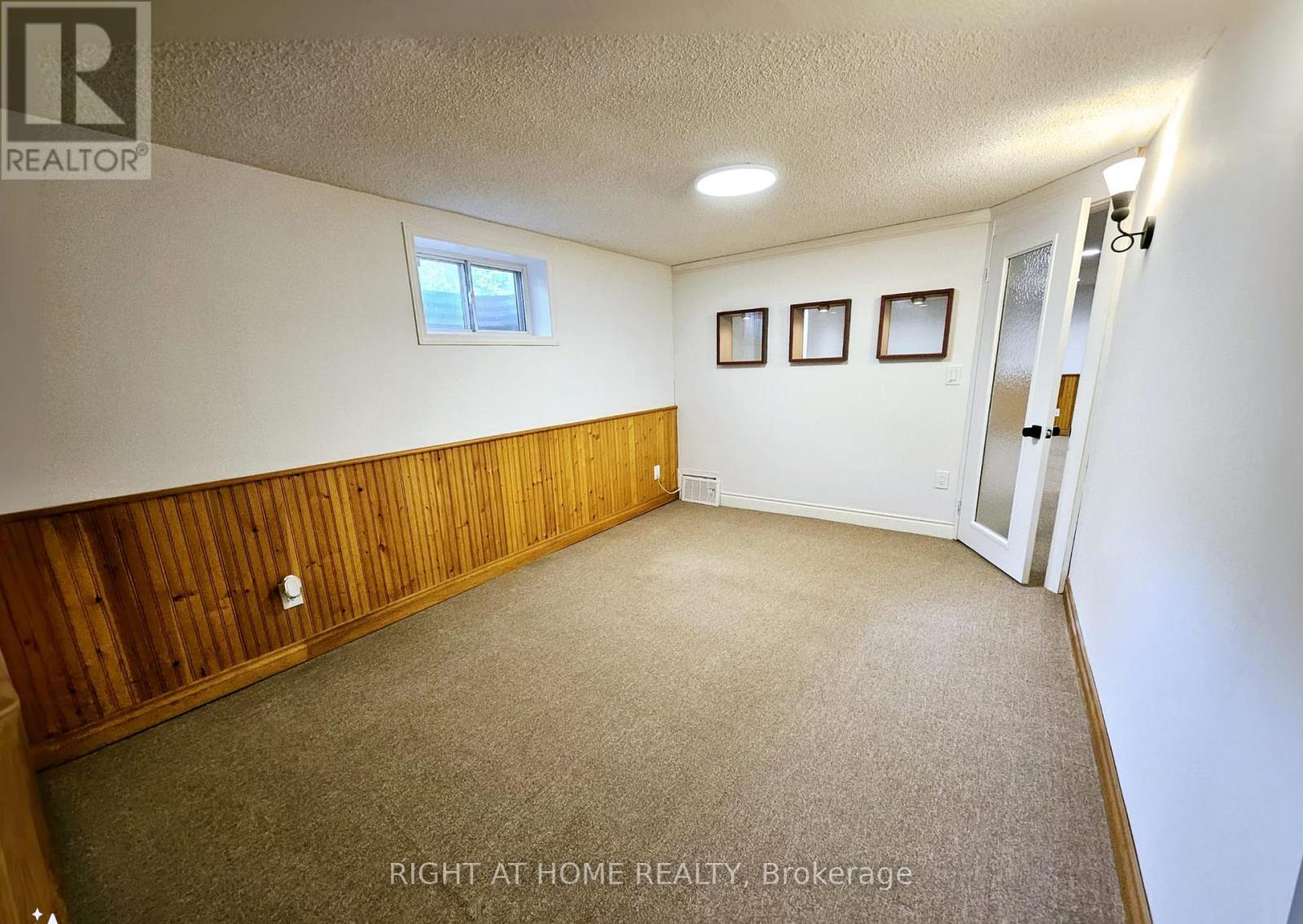 96 Rockport Crescent, Richmond Hill, Ontario  L4C 2L8 - Photo 15 - N12715410