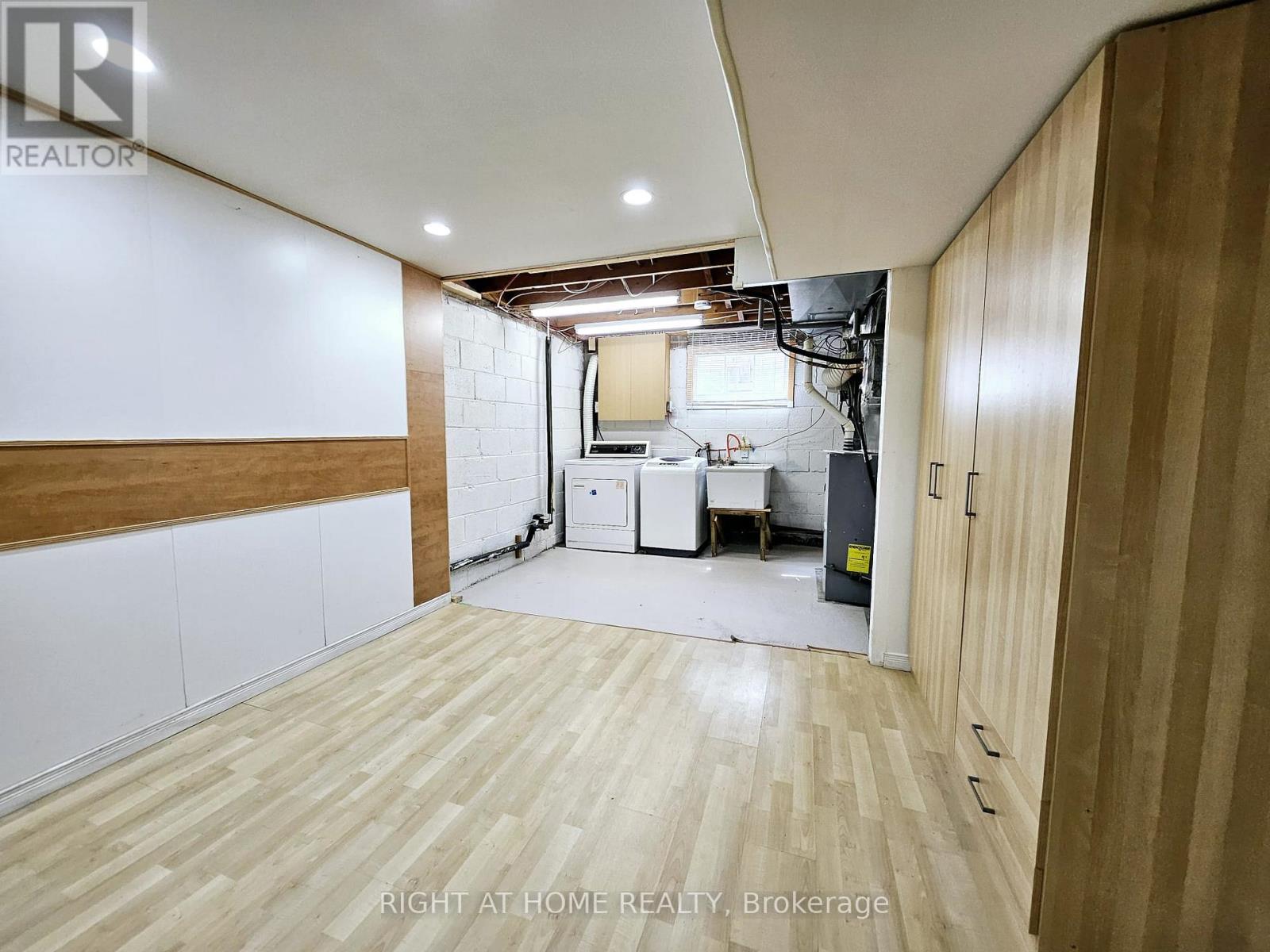 96 Rockport Crescent, Richmond Hill, Ontario  L4C 2L8 - Photo 16 - N12715410