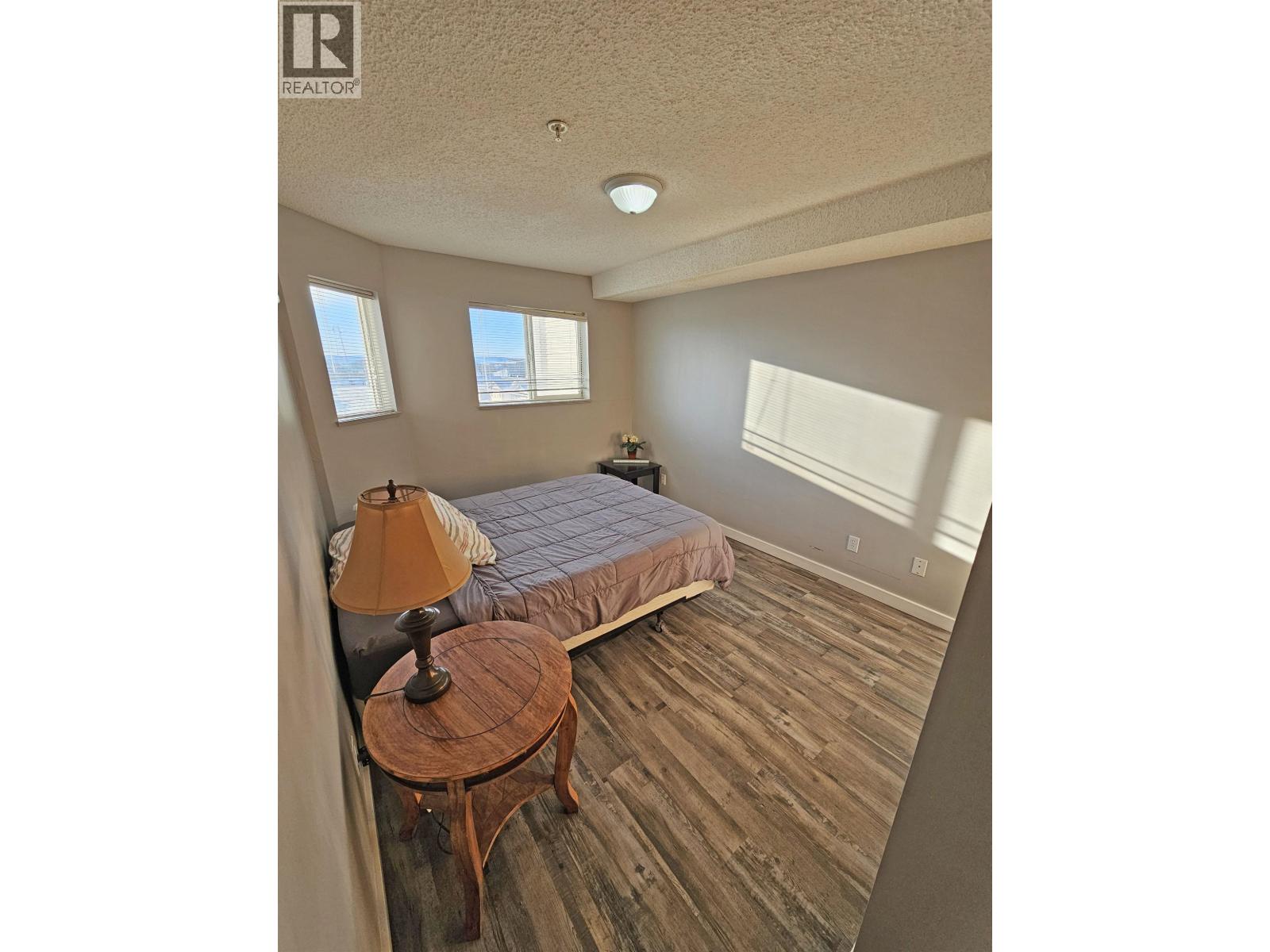 308 8507 86 Street, Fort St. John, British Columbia  V1J 0E4 - Photo 15 - R3080188