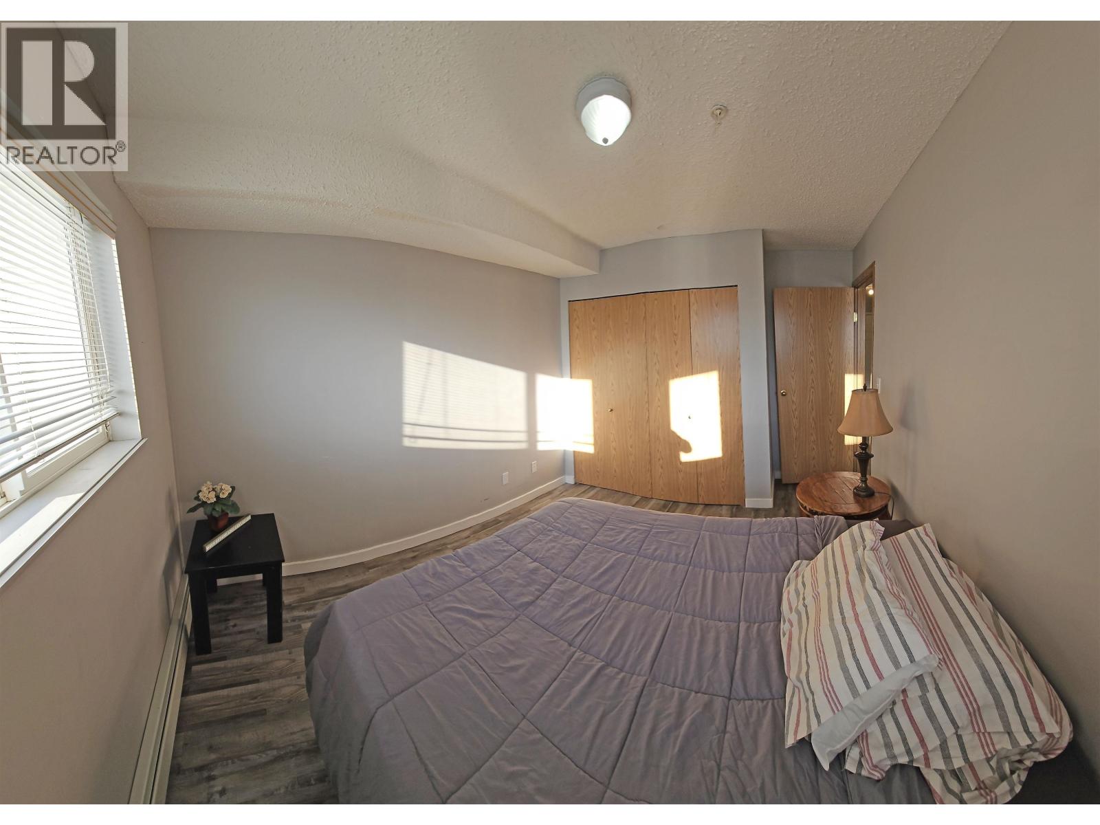 308 8507 86 Street, Fort St. John, British Columbia  V1J 0E4 - Photo 16 - R3080188