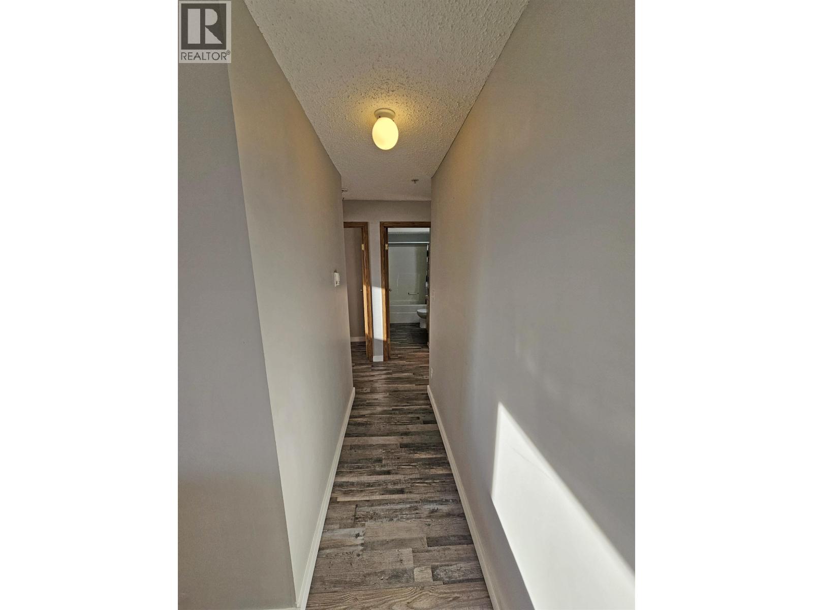 308 8507 86 Street, Fort St. John, British Columbia  V1J 0E4 - Photo 13 - R3080188