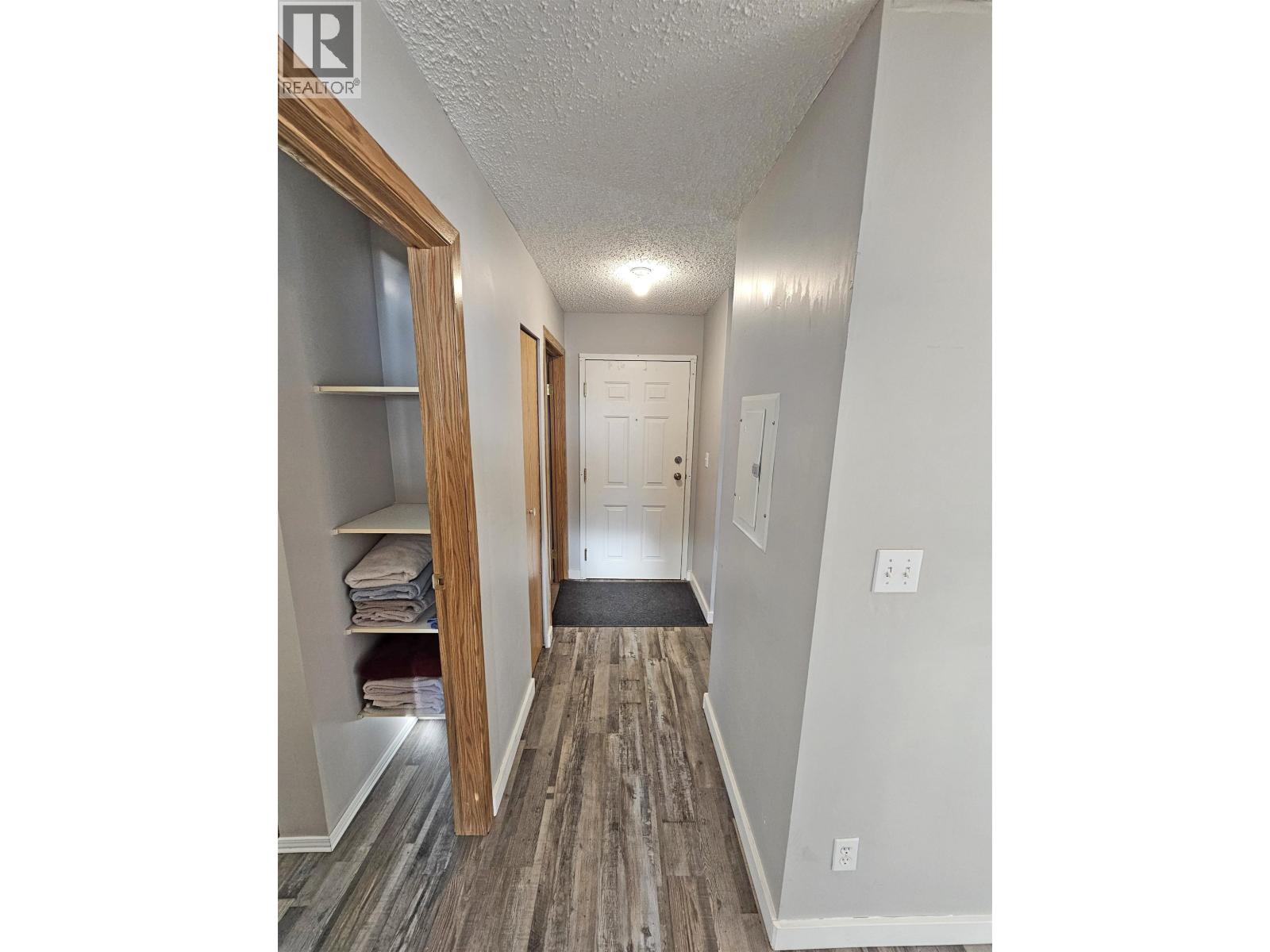 308 8507 86 Street, Fort St. John, British Columbia  V1J 0E4 - Photo 5 - R3080188