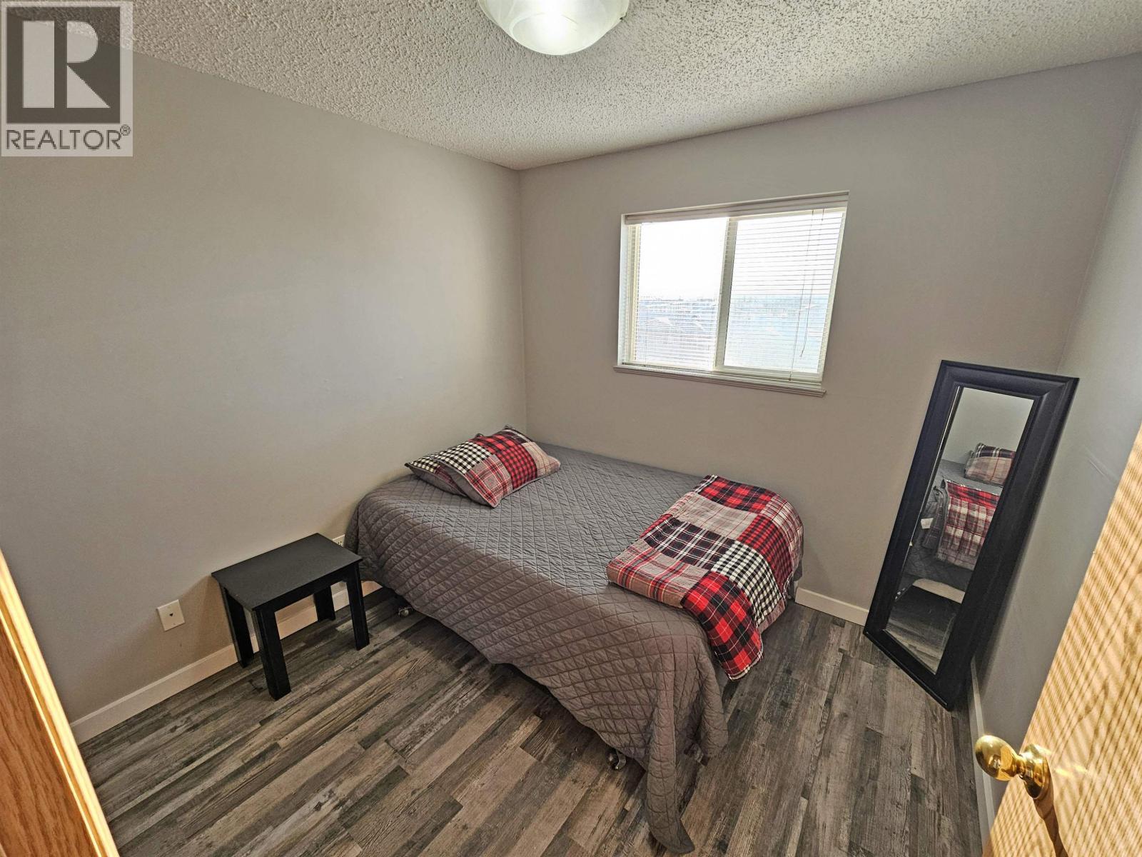 308 8507 86 Street, Fort St. John, British Columbia  V1J 0E4 - Photo 17 - R3080188