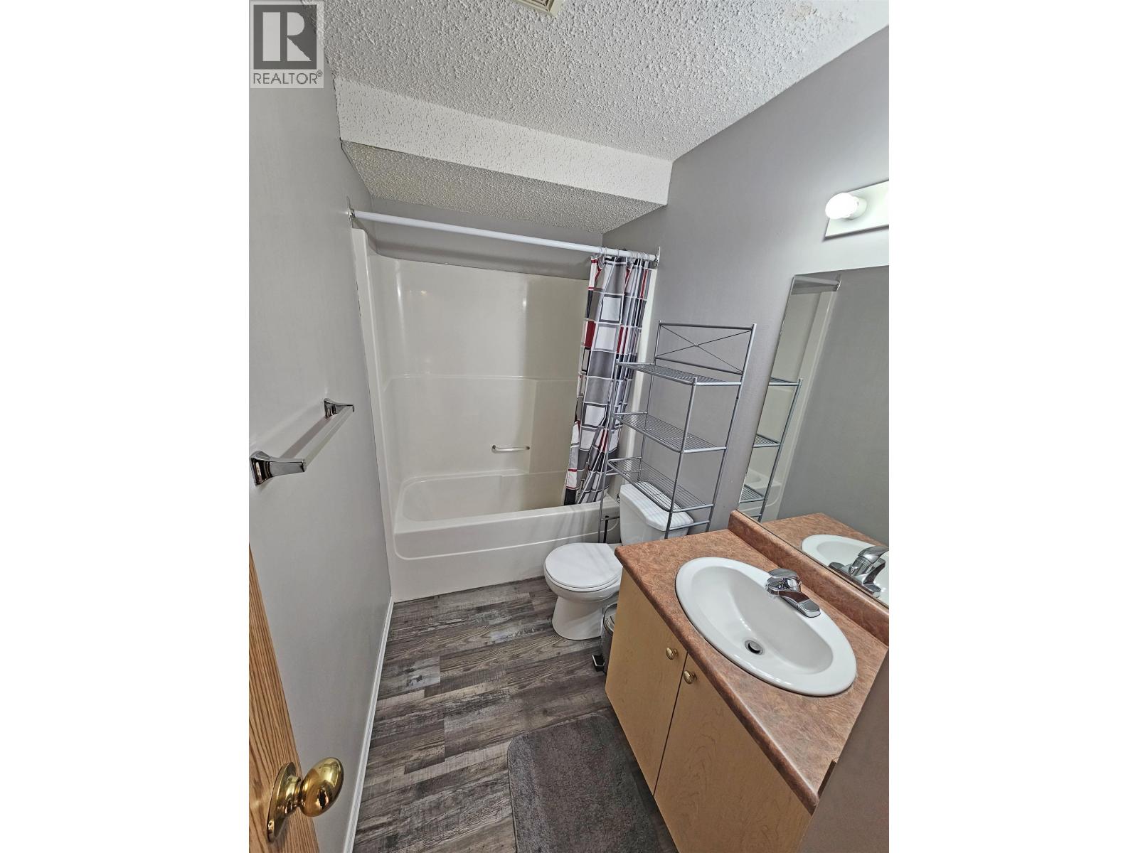 308 8507 86 Street, Fort St. John, British Columbia  V1J 0E4 - Photo 14 - R3080188