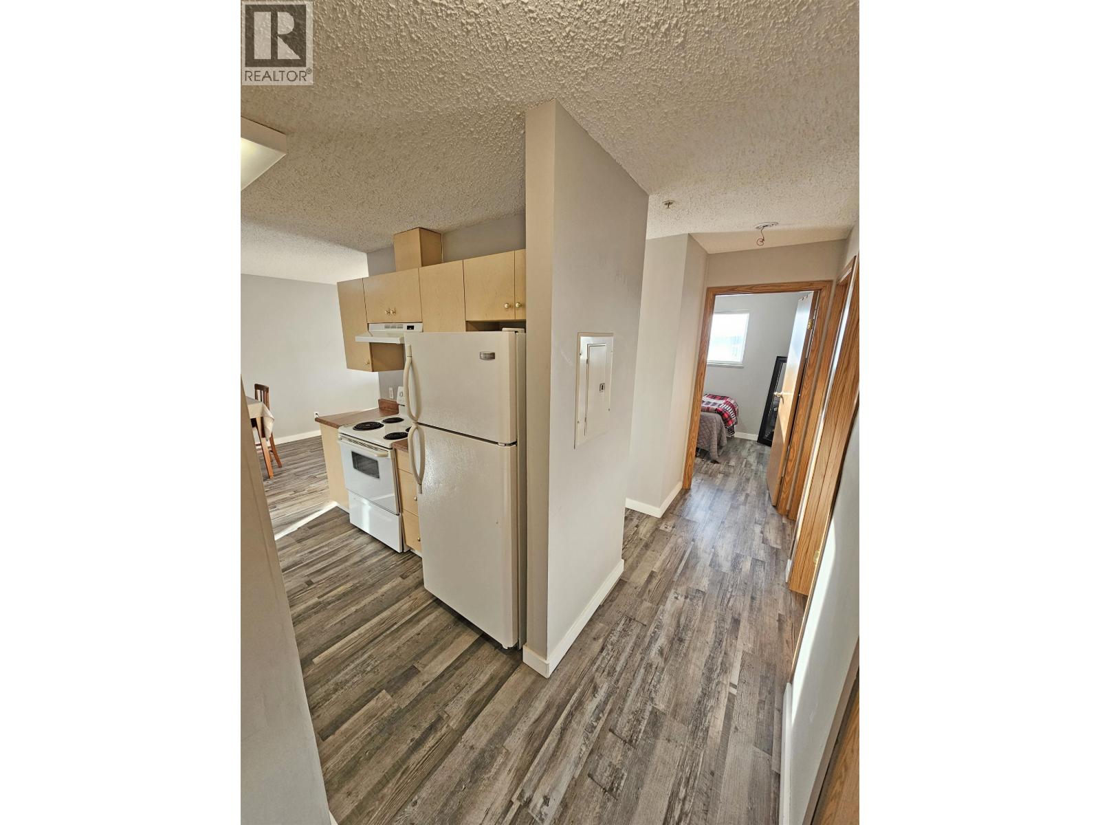 308 8507 86 Street, Fort St. John, British Columbia  V1J 0E4 - Photo 7 - R3080188