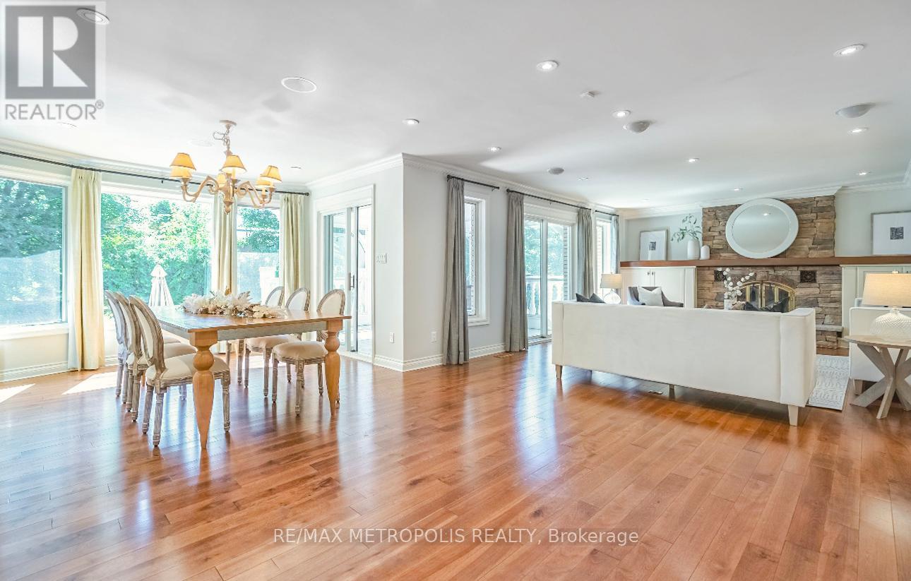 65 Woodcrest Road, Barrie, Ontario  L4N 2V6 - Photo 10 - S12715416