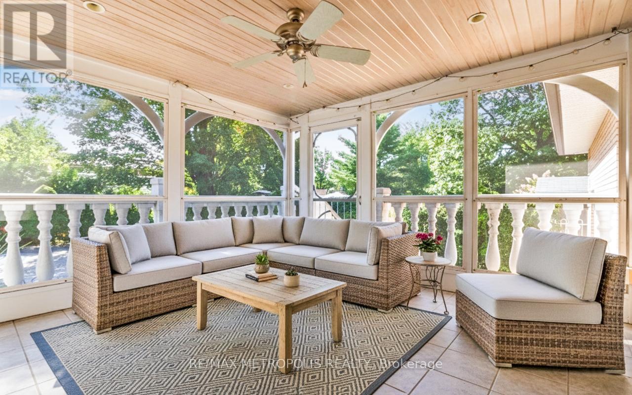 65 Woodcrest Road, Barrie, Ontario  L4N 2V6 - Photo 11 - S12715416