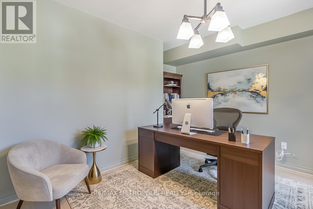 65 Woodcrest Road, Barrie, Ontario  L4N 2V6 - Photo 13 - S12715416