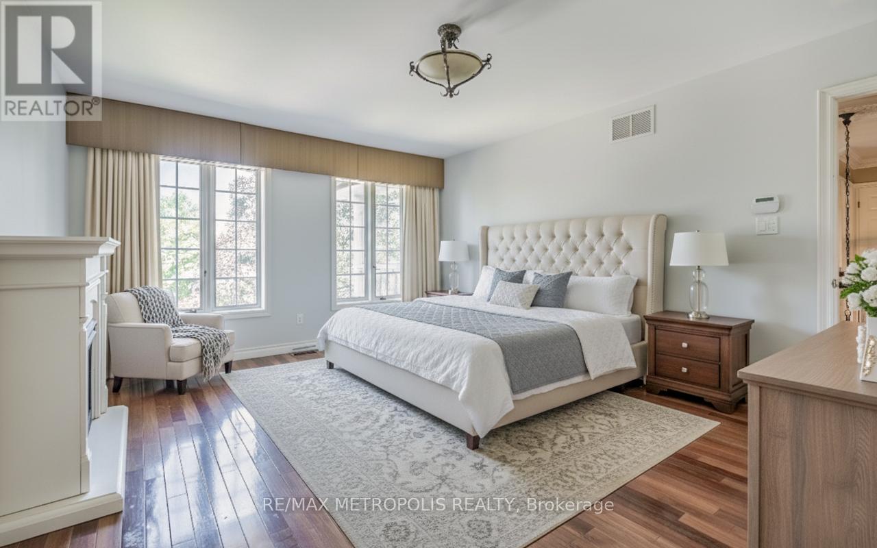 65 Woodcrest Road, Barrie, Ontario  L4N 2V6 - Photo 14 - S12715416