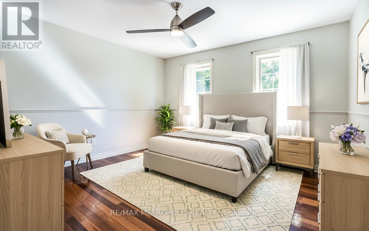 65 Woodcrest Road, Barrie, Ontario  L4N 2V6 - Photo 16 - S12715416