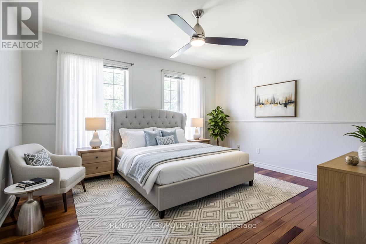 65 Woodcrest Road, Barrie, Ontario  L4N 2V6 - Photo 17 - S12715416