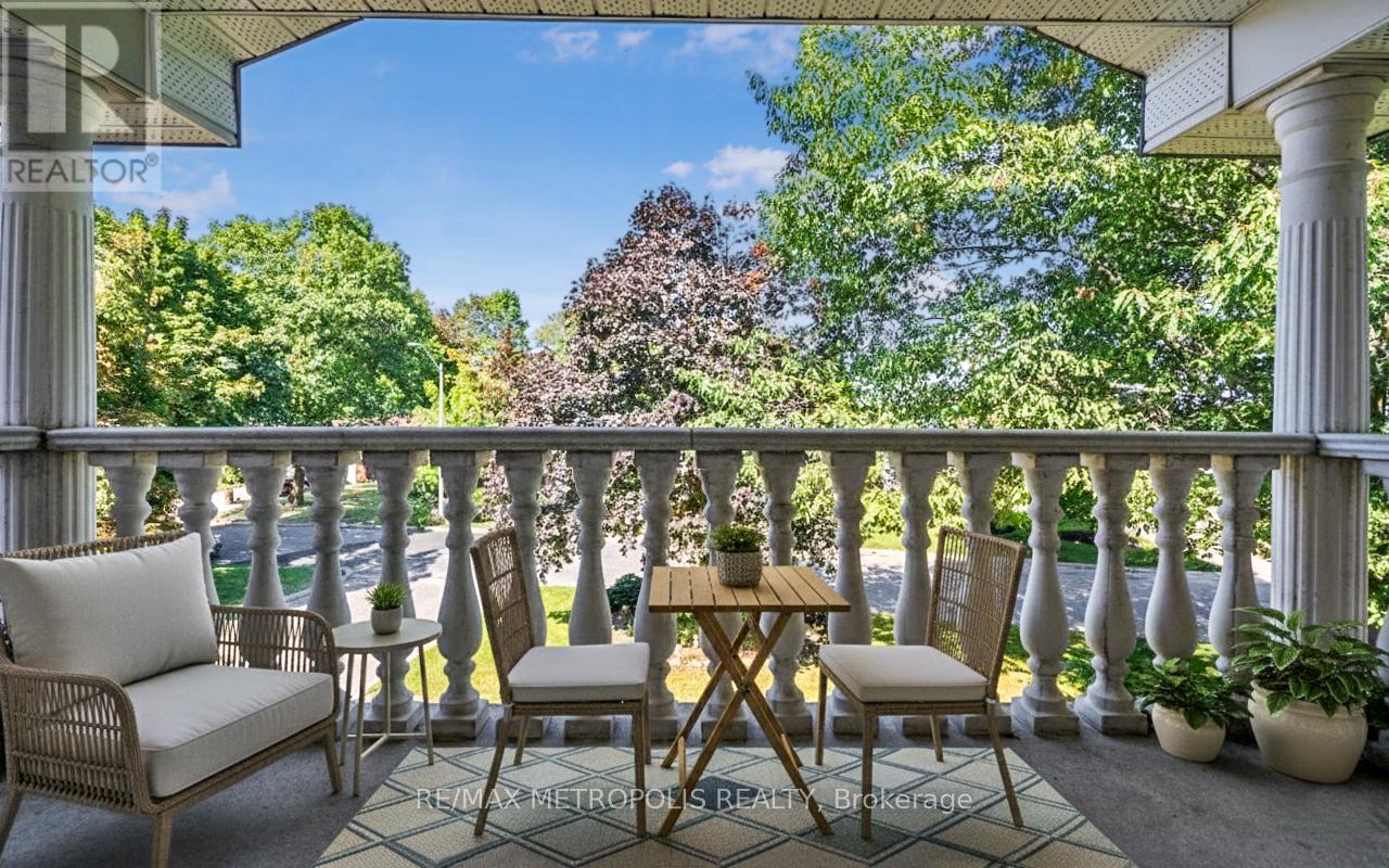 65 Woodcrest Road, Barrie, Ontario  L4N 2V6 - Photo 19 - S12715416