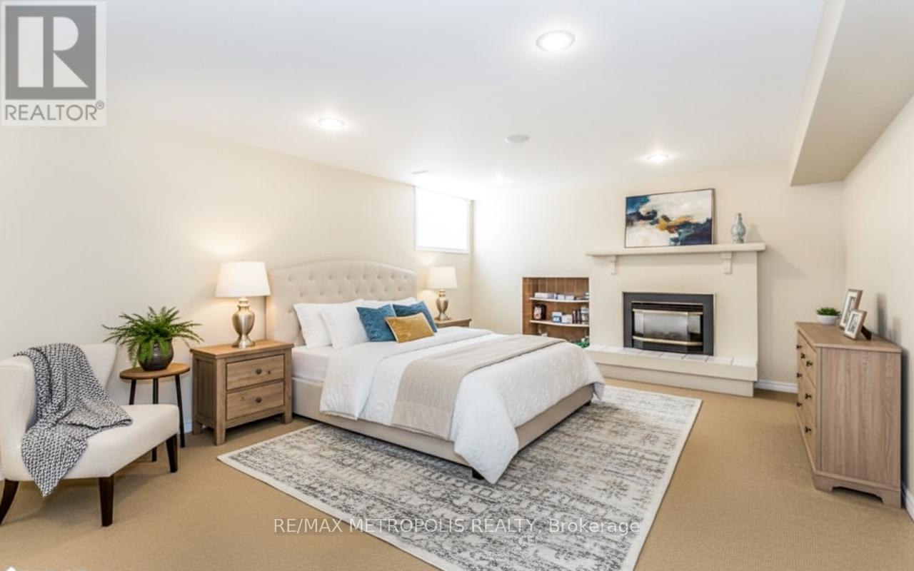 65 Woodcrest Road, Barrie, Ontario  L4N 2V6 - Photo 20 - S12715416