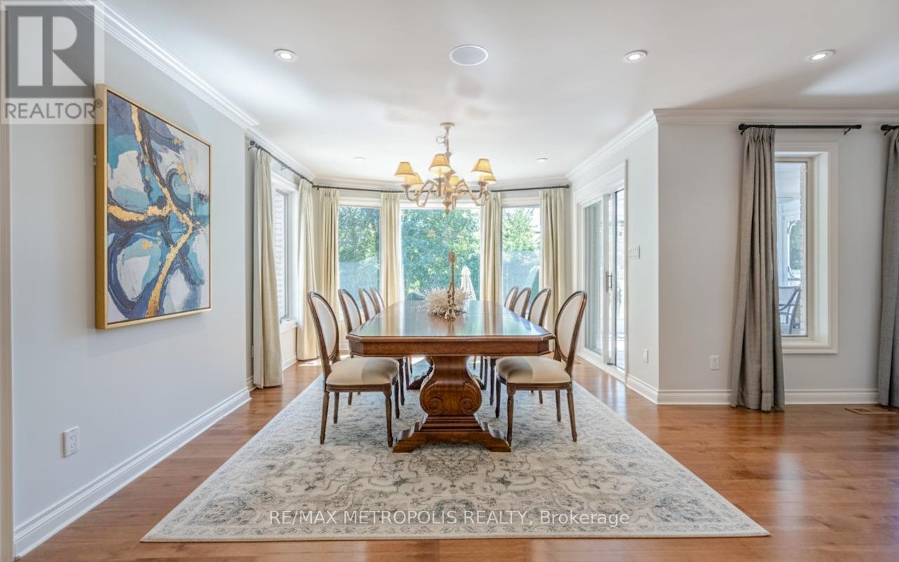 65 Woodcrest Road, Barrie, Ontario  L4N 2V6 - Photo 8 - S12715416