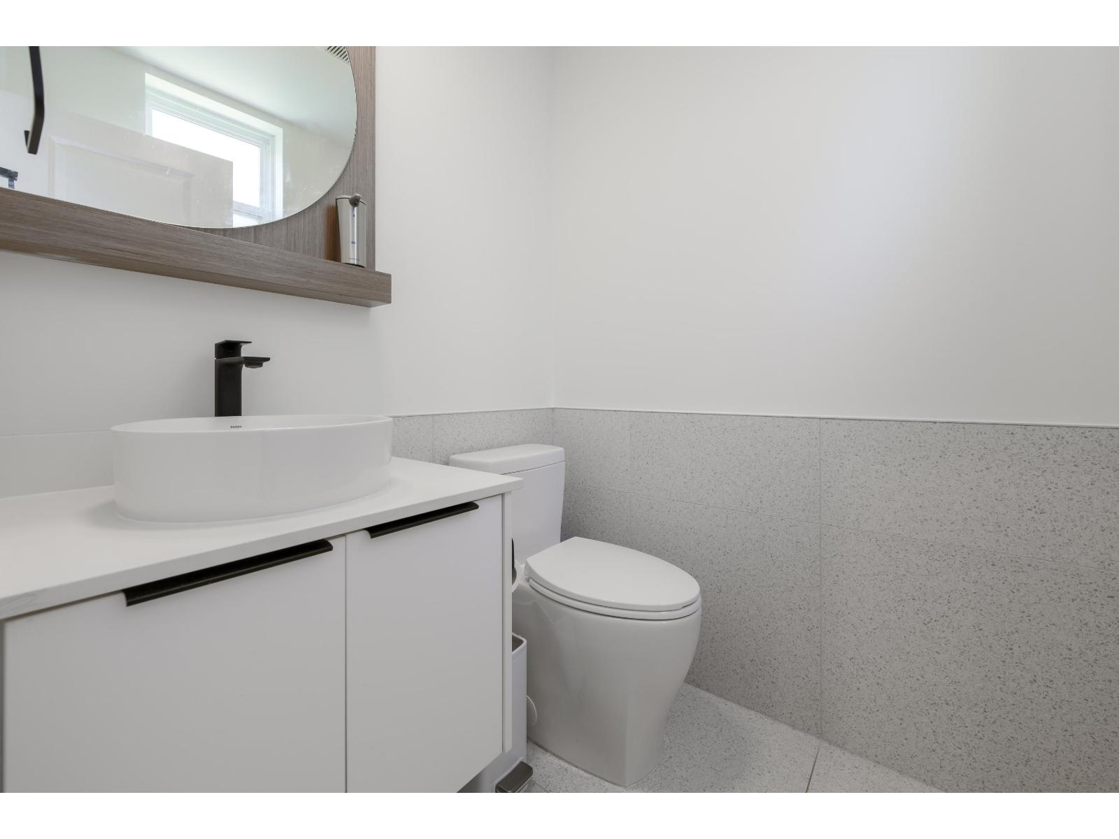 38 10488 124 Street, Surrey, British Columbia  V3V 0E9 - Photo 9 - R3062942