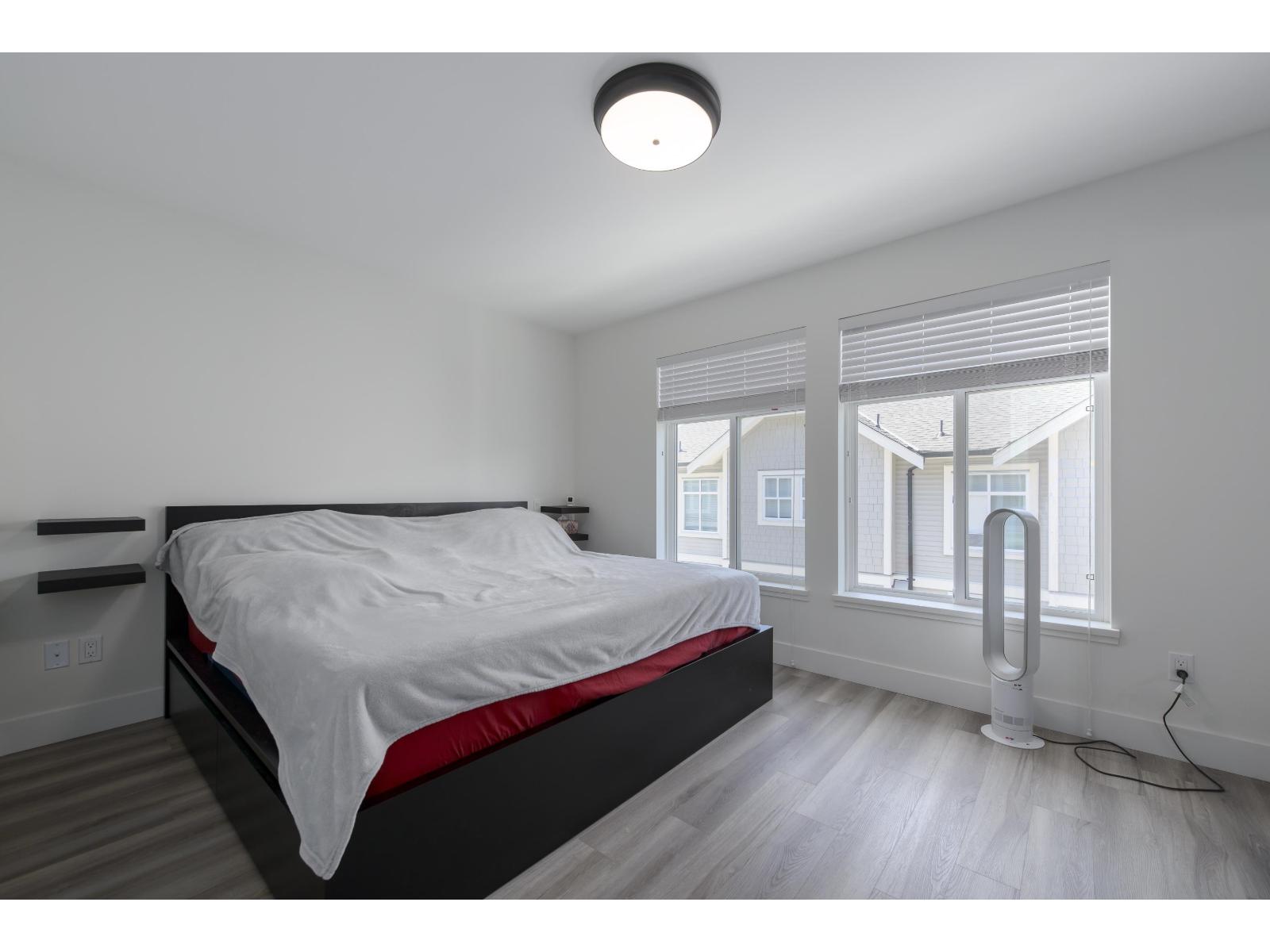 38 10488 124 Street, Surrey, British Columbia  V3V 0E9 - Photo 17 - R3062942