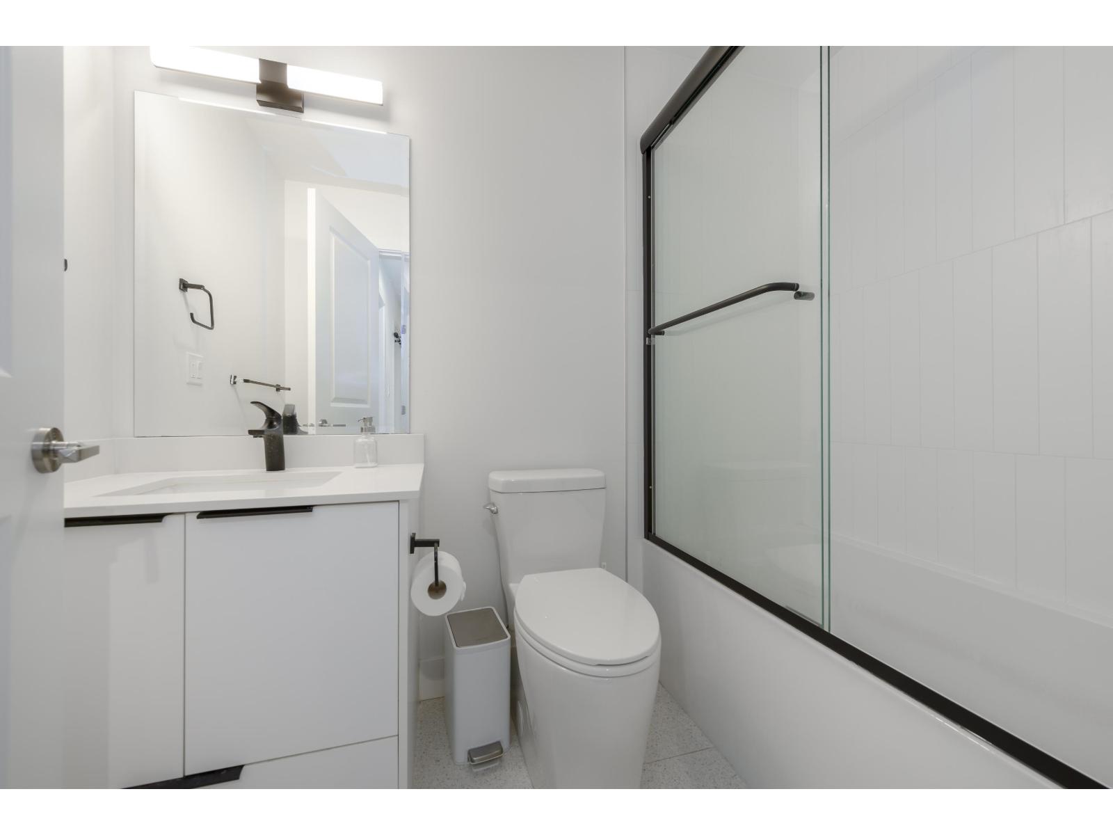 38 10488 124 Street, Surrey, British Columbia  V3V 0E9 - Photo 23 - R3062942