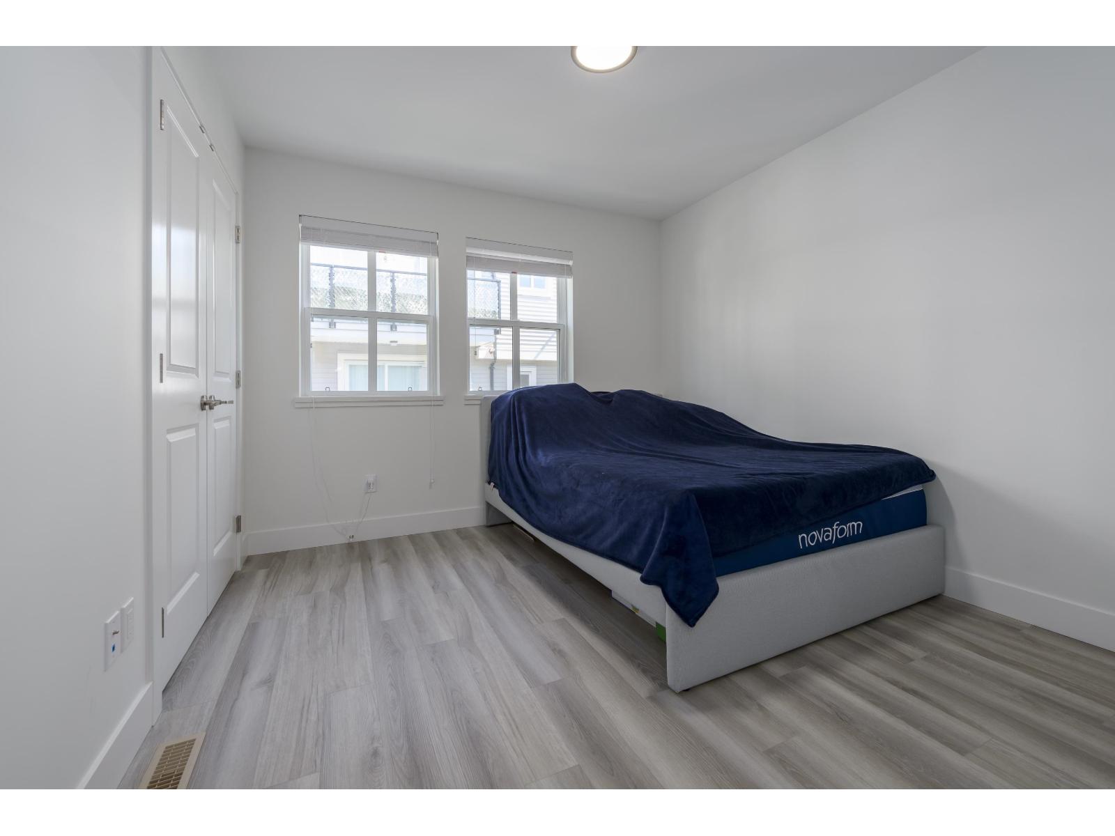 38 10488 124 Street, Surrey, British Columbia  V3V 0E9 - Photo 24 - R3062942